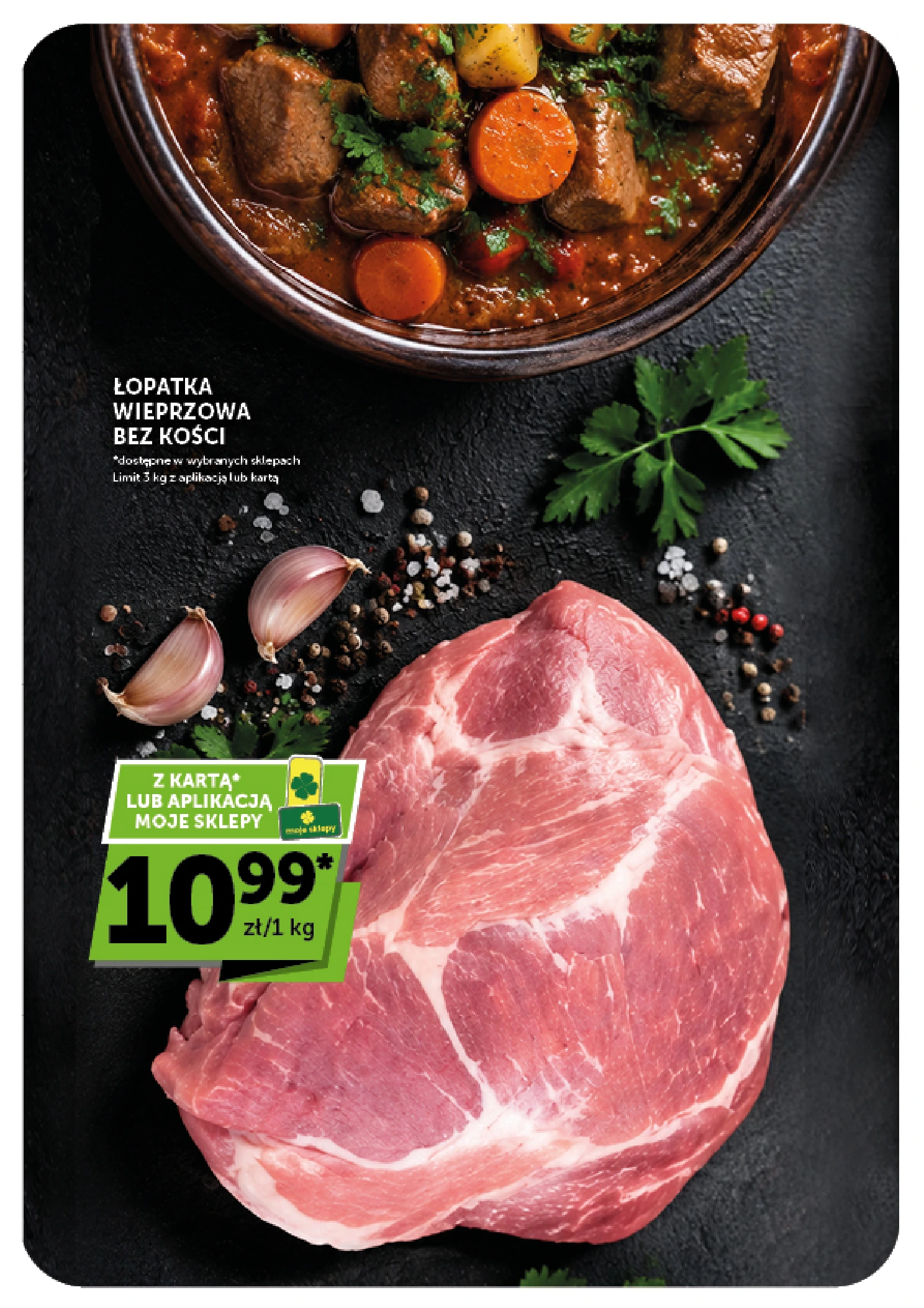Flyer page 3