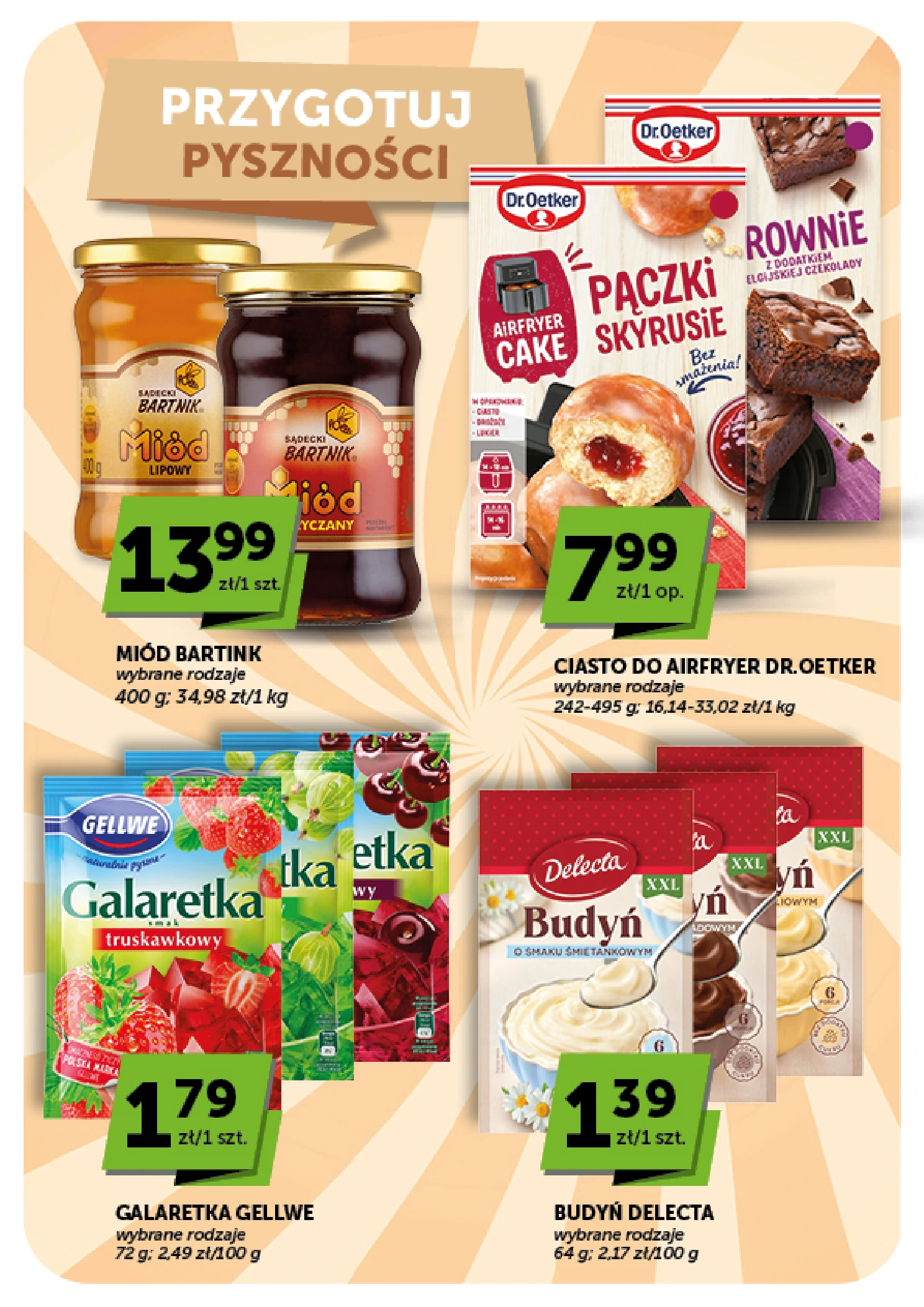 Flyer page 34