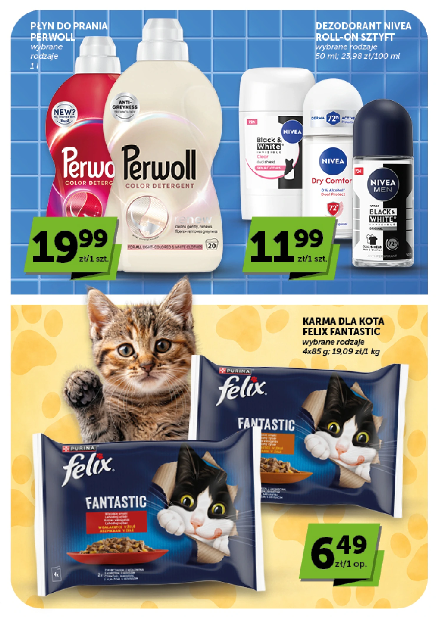 Flyer page 38