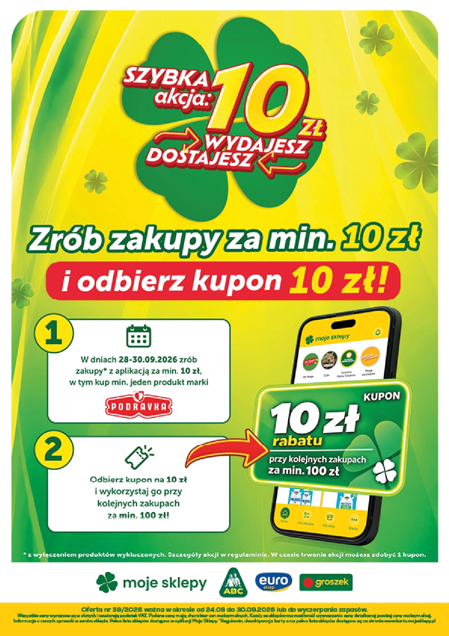 Flyer page 40