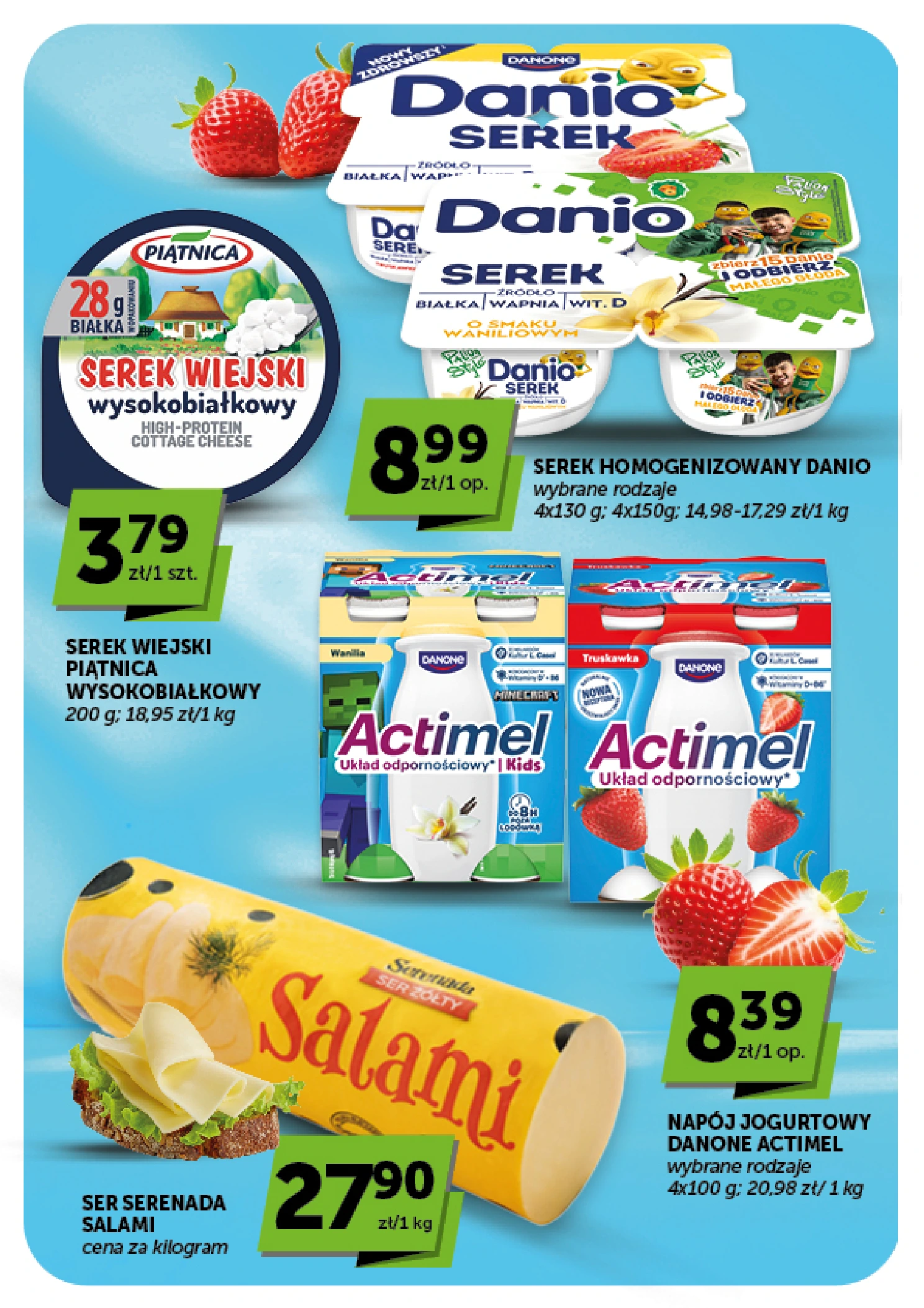 Flyer page 19