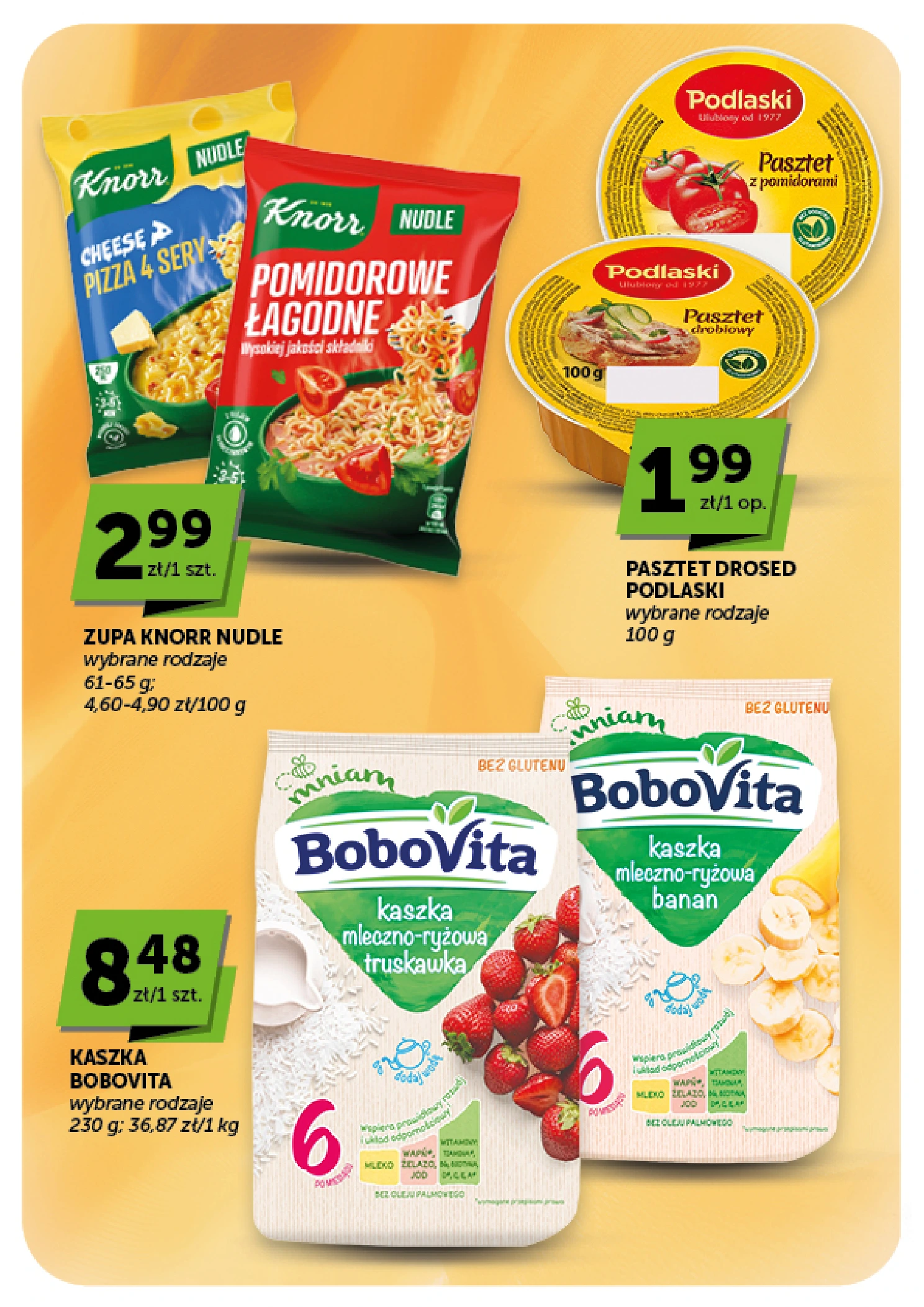Flyer page 22