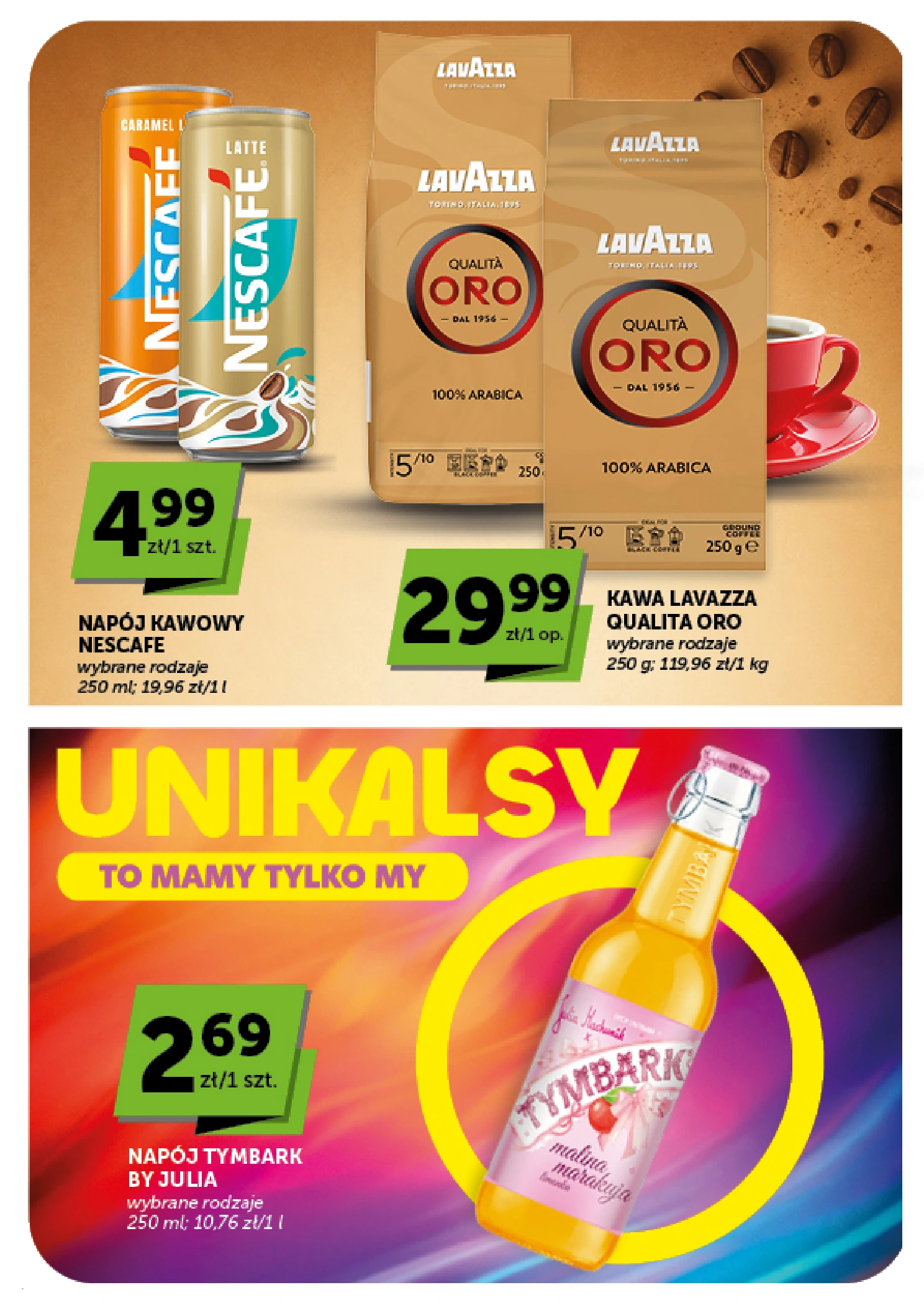 Flyer page 25