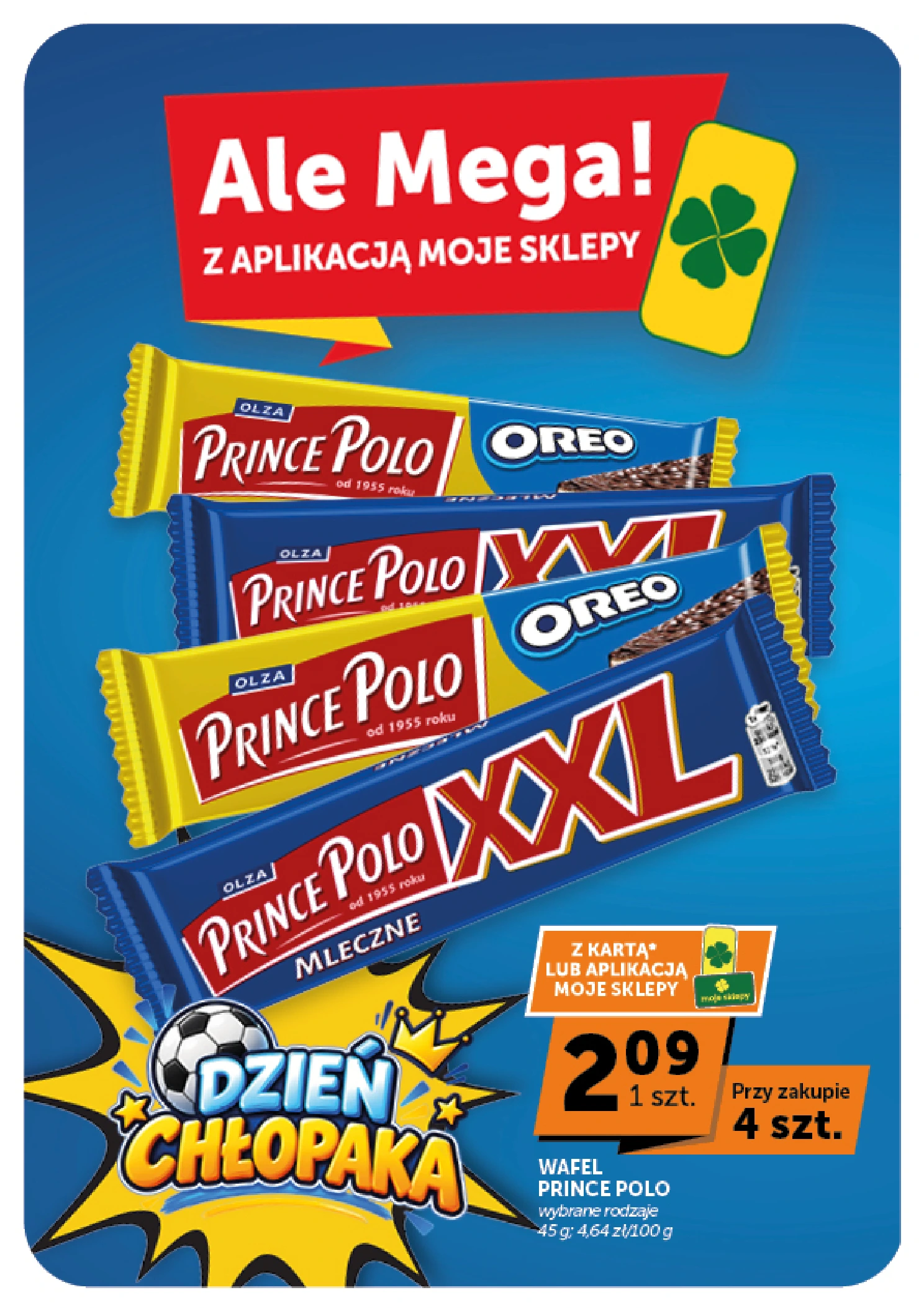 Flyer page 3
