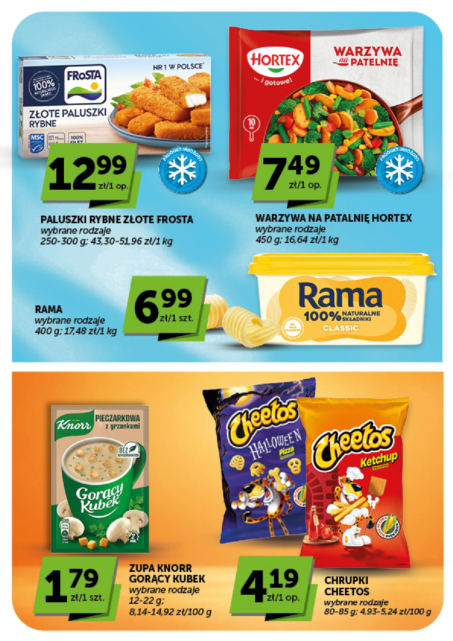 Flyer page 9