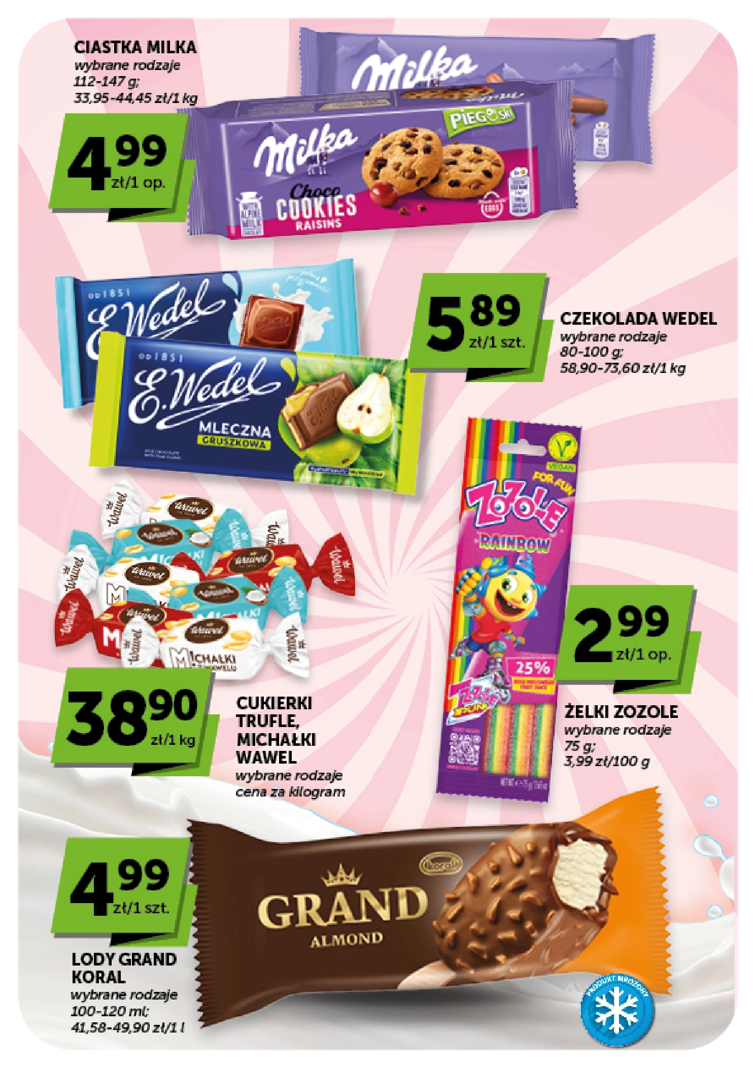 Flyer page 15