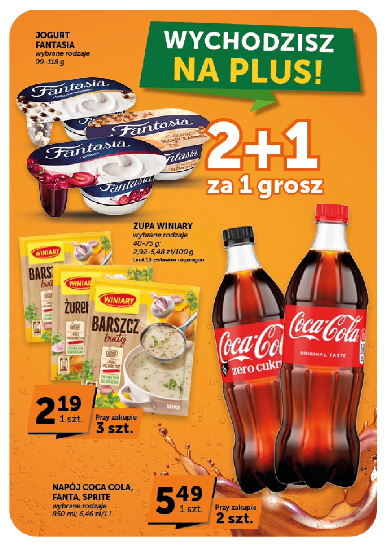 Flyer page 9