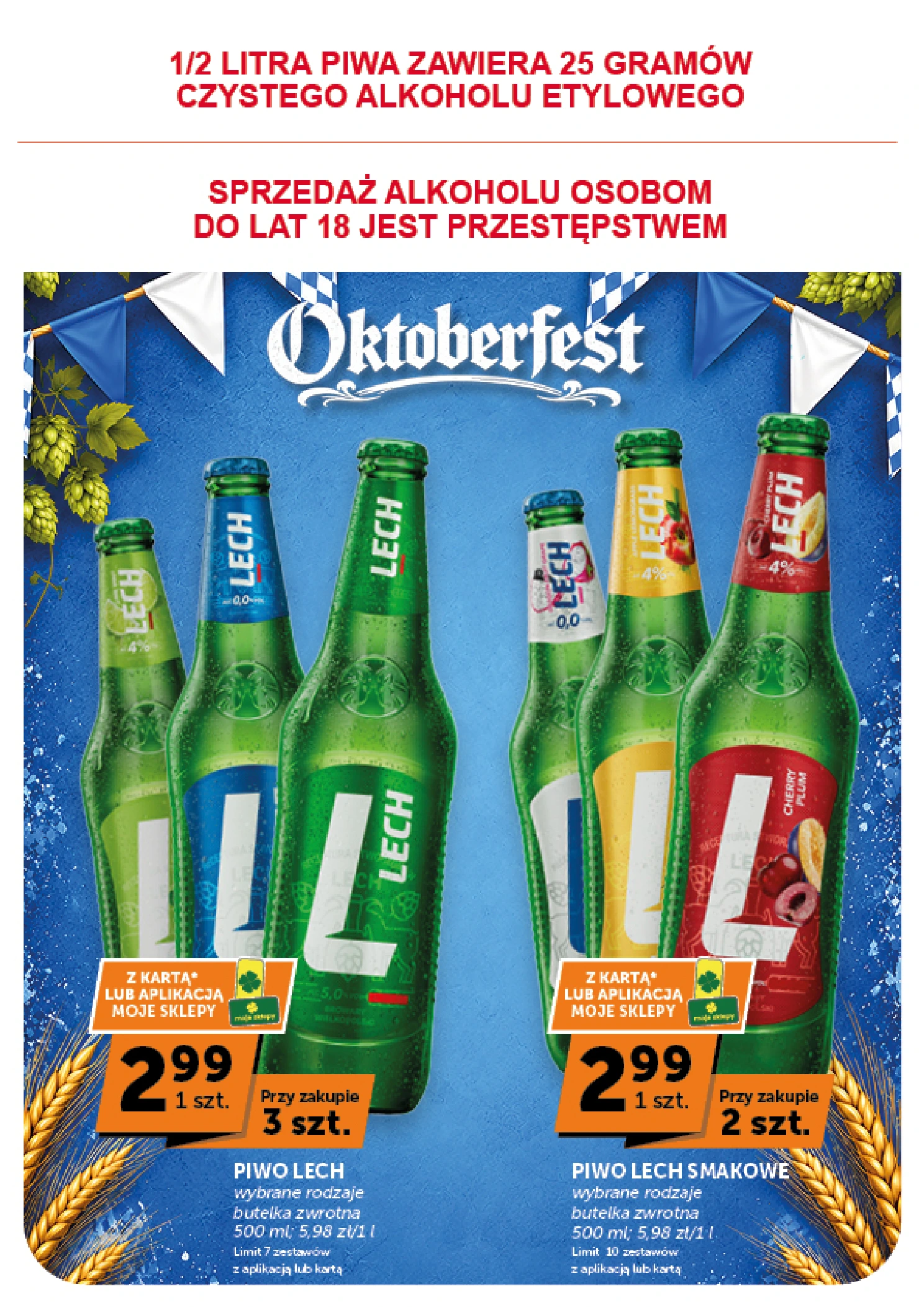 Flyer page 20