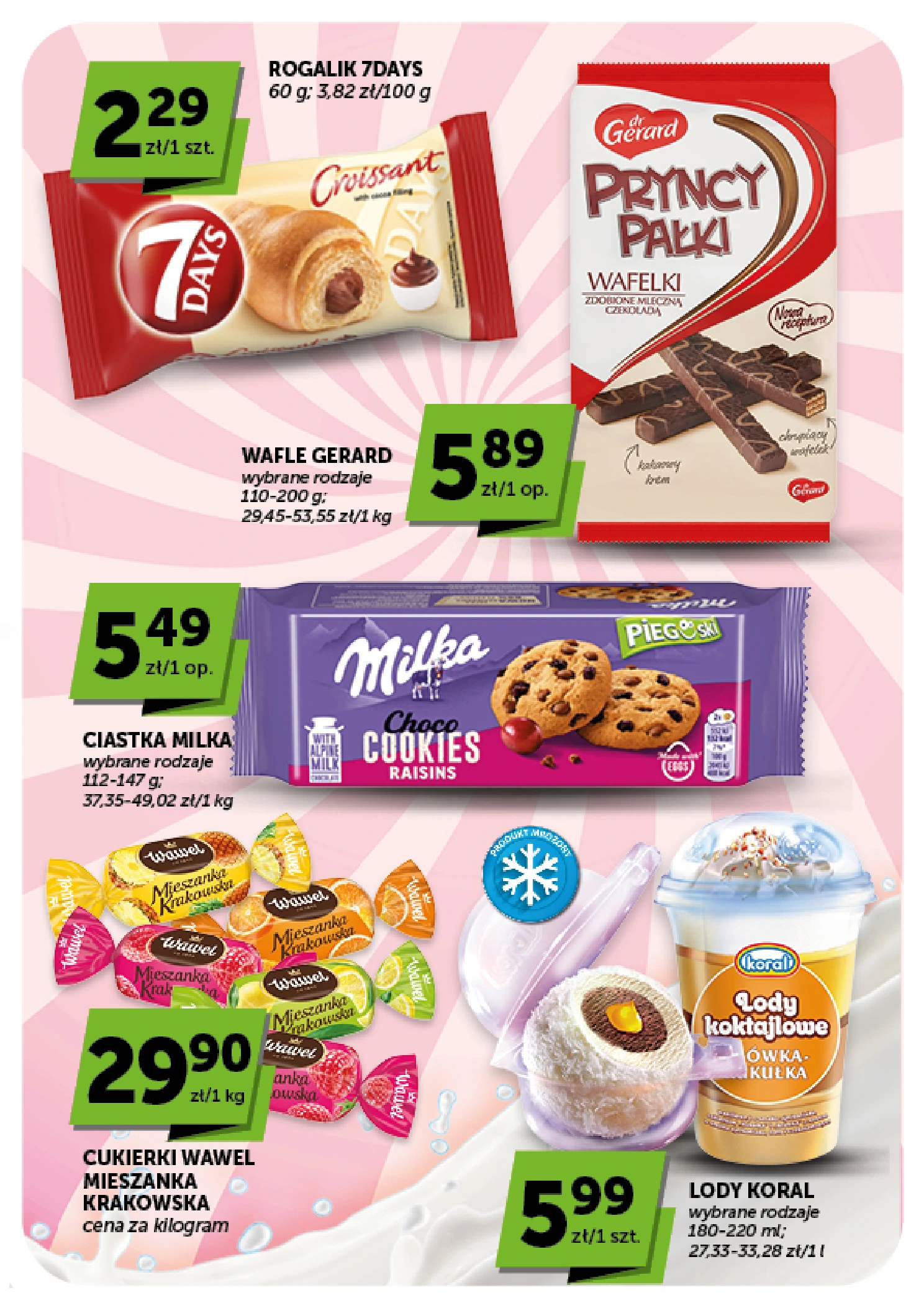 Flyer page 35