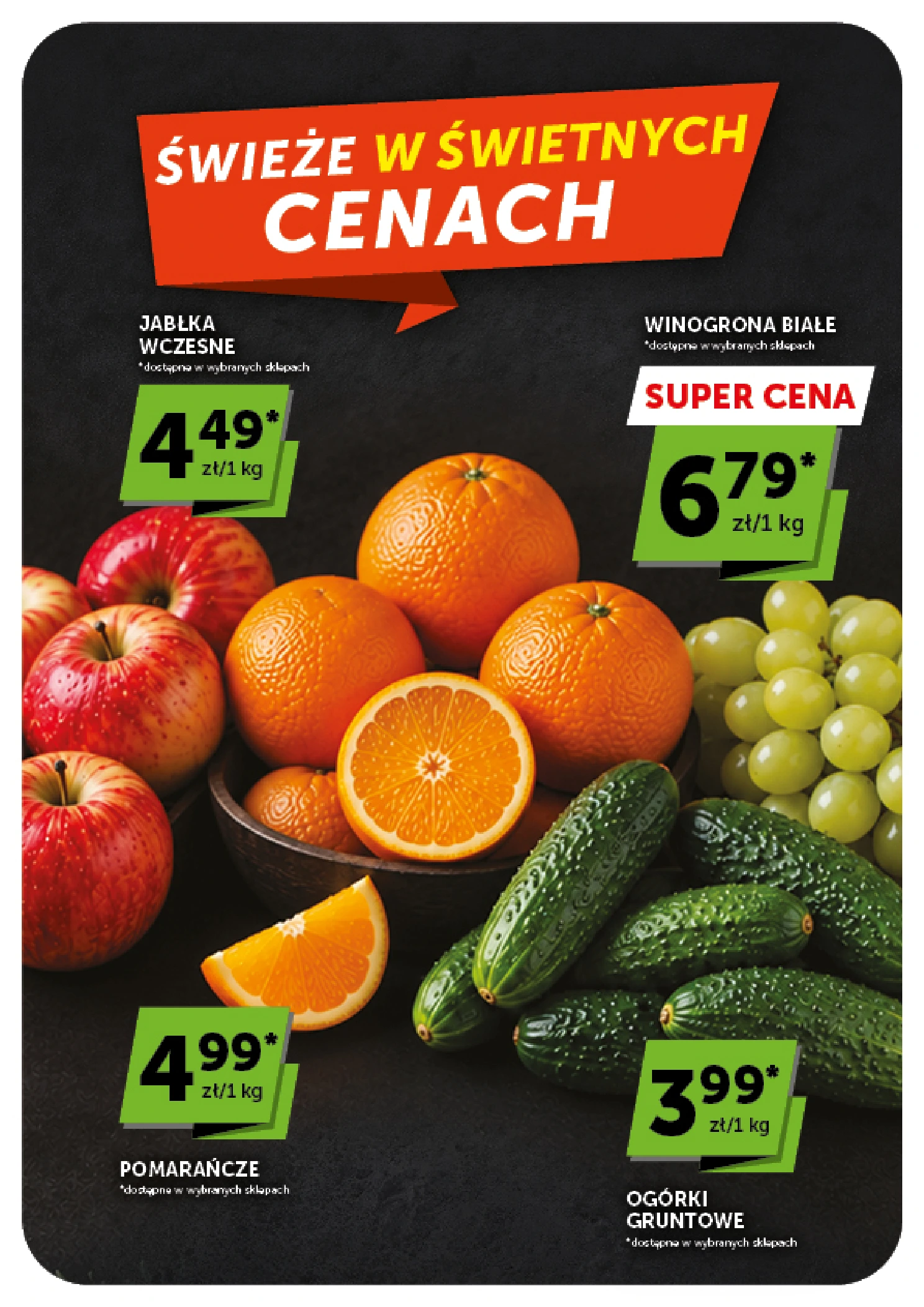Flyer page 6