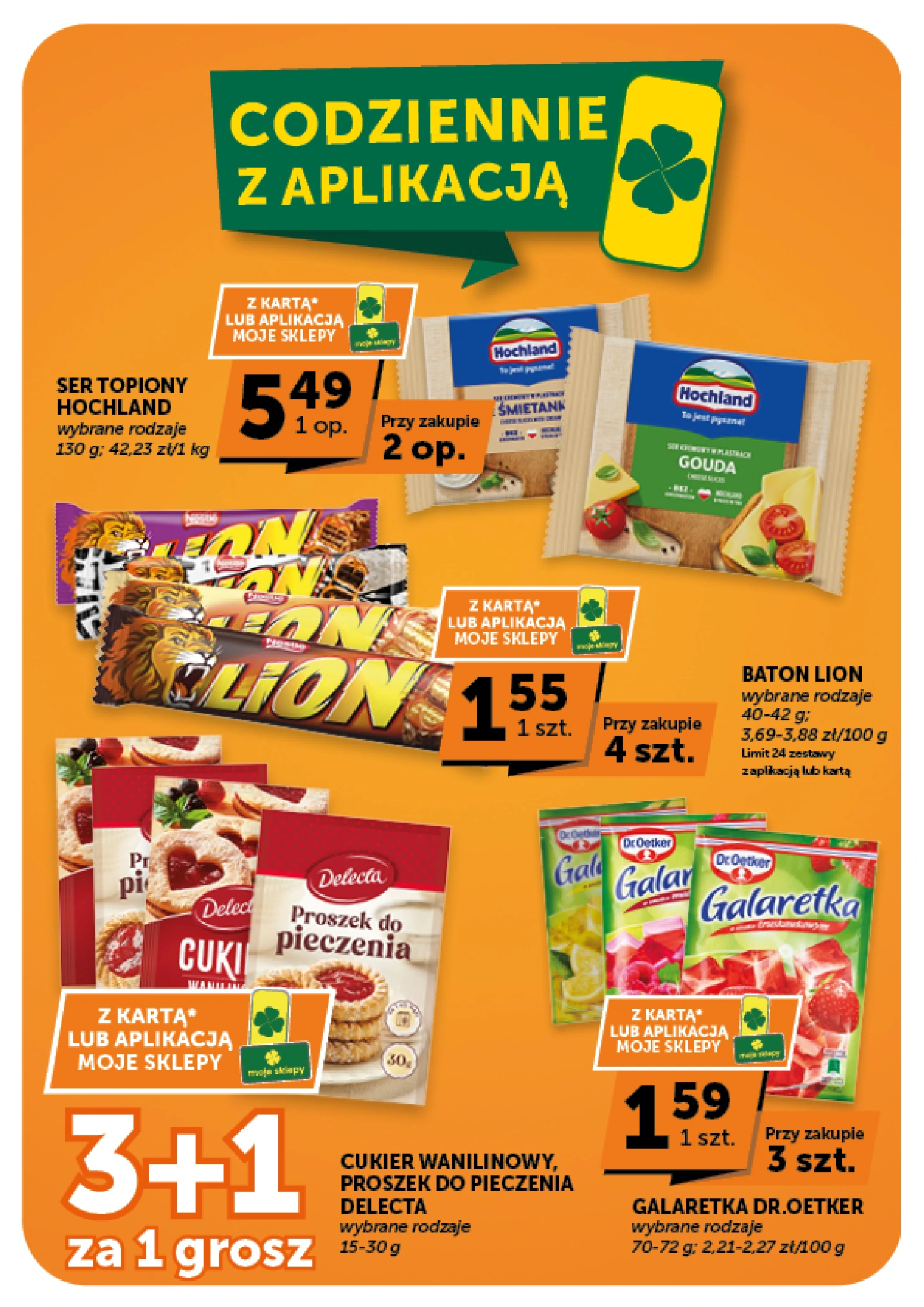 Flyer page 16