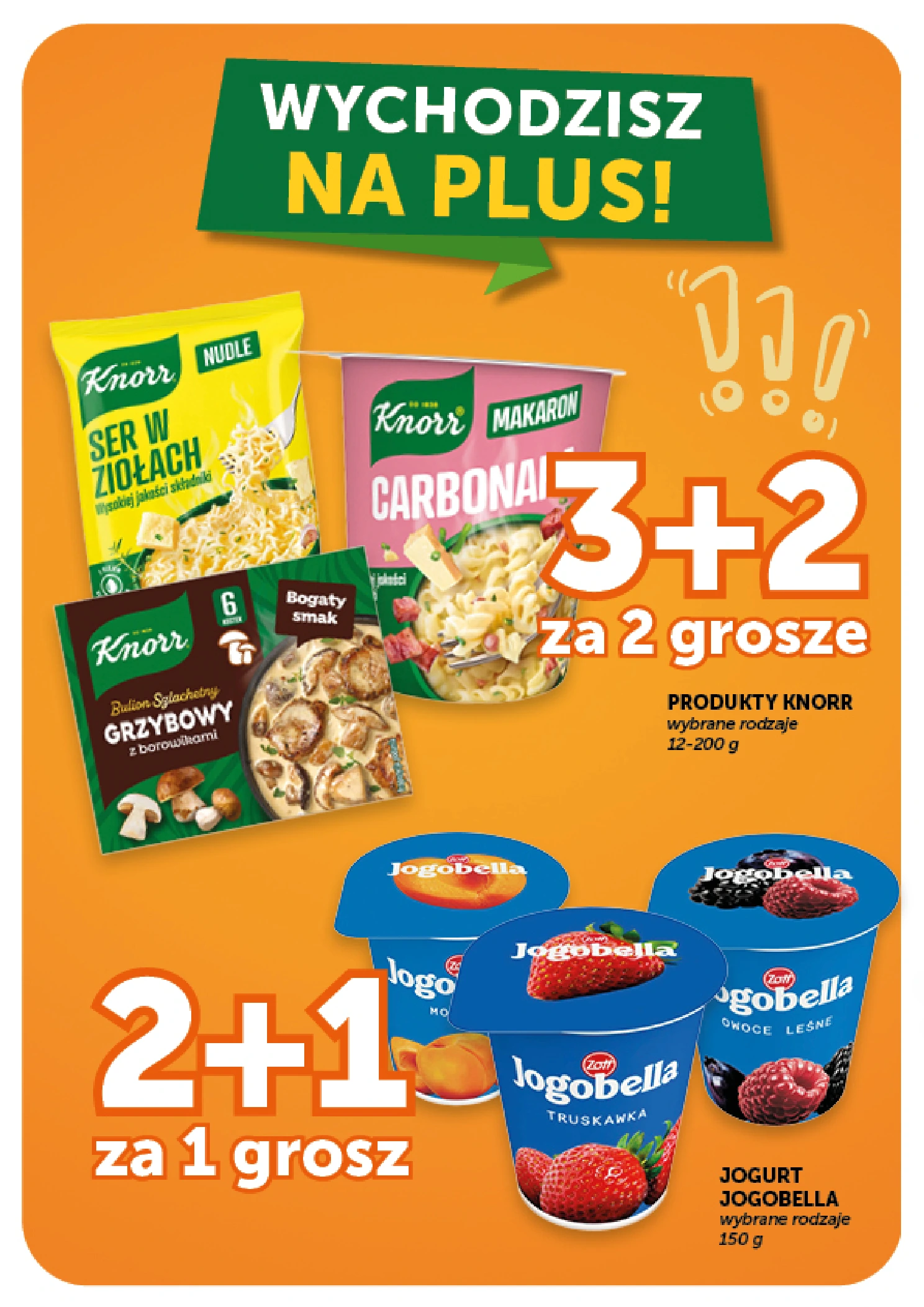 Flyer page 18