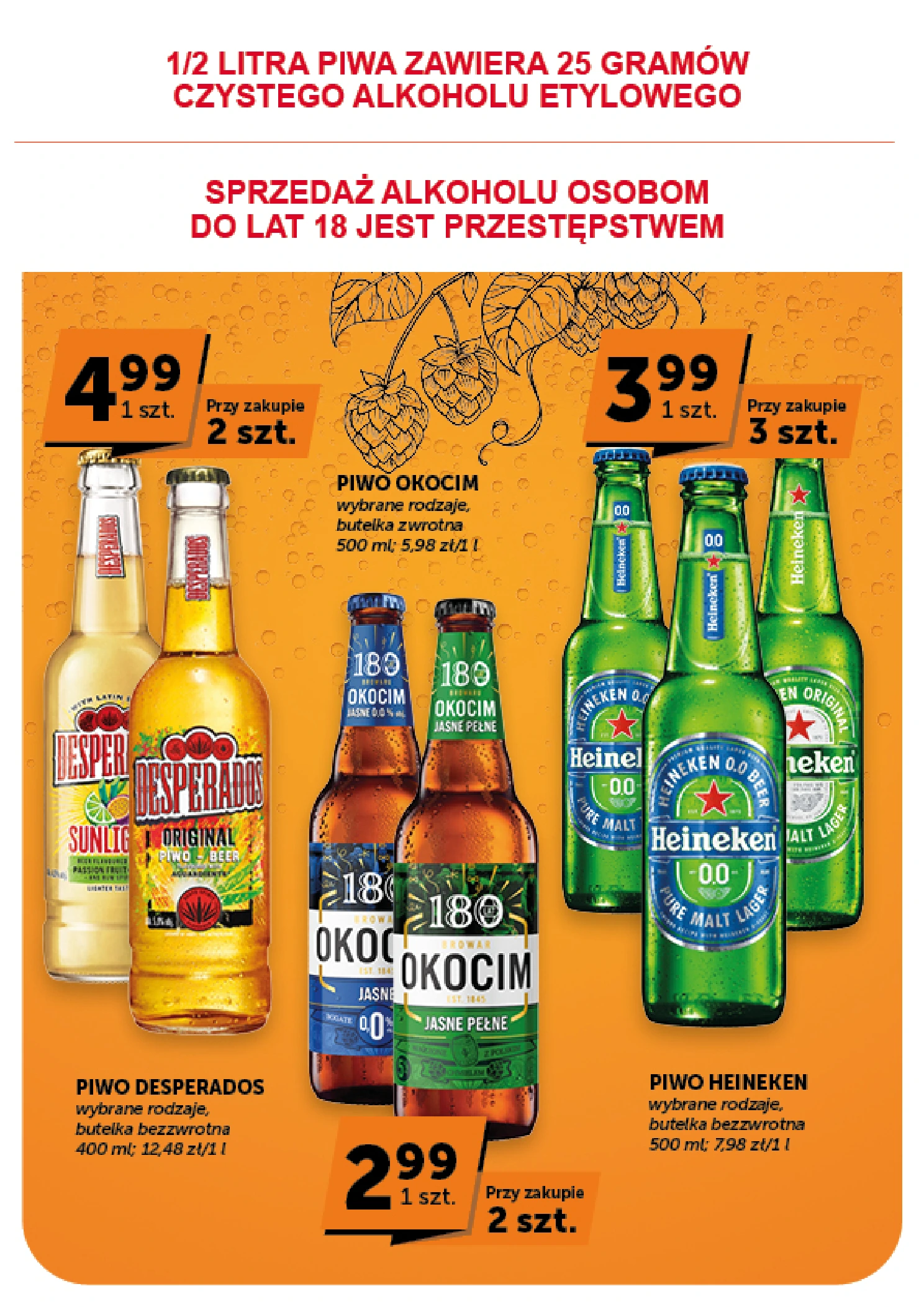 Flyer page 21