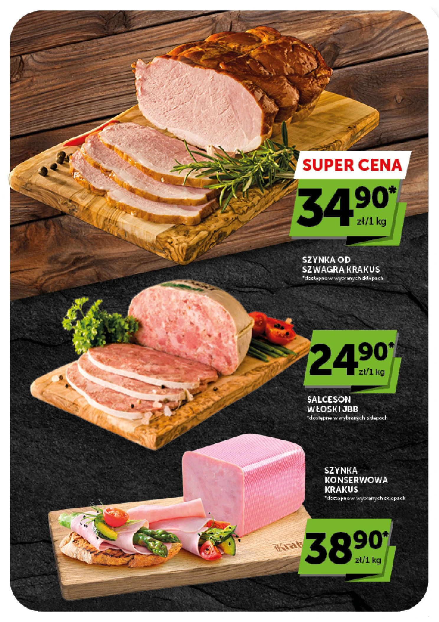 Flyer page 24