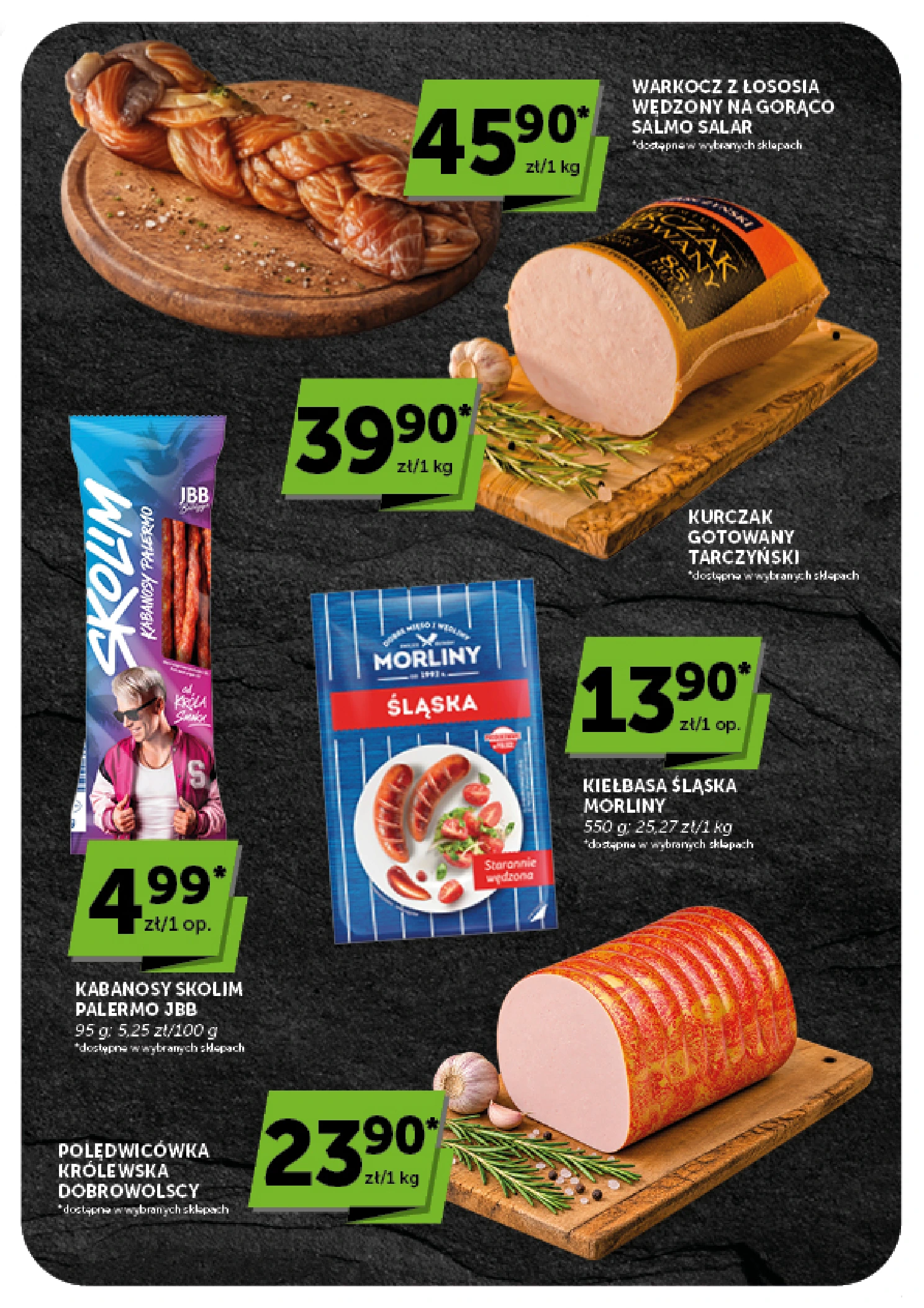 Flyer page 25