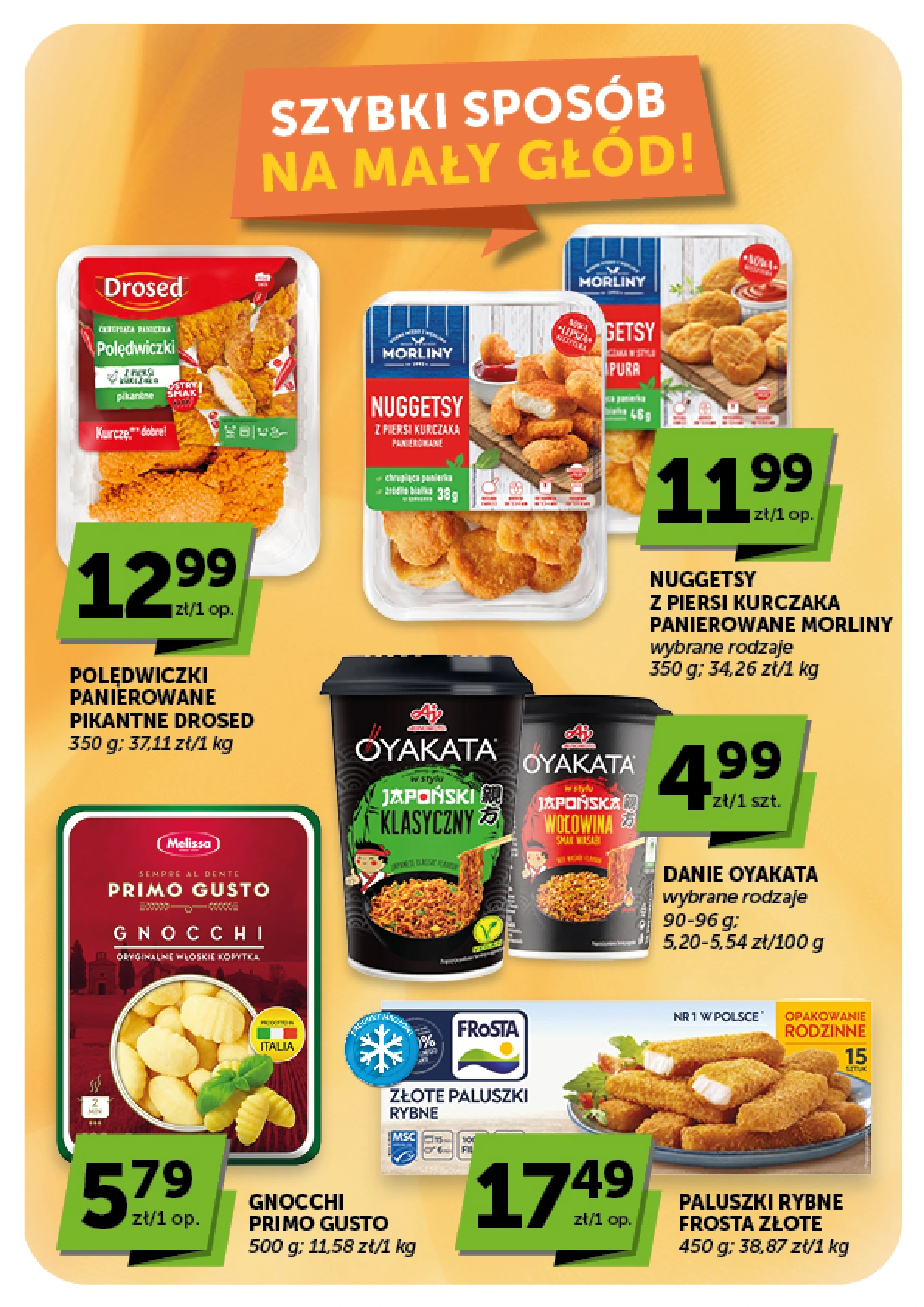 Flyer page 28