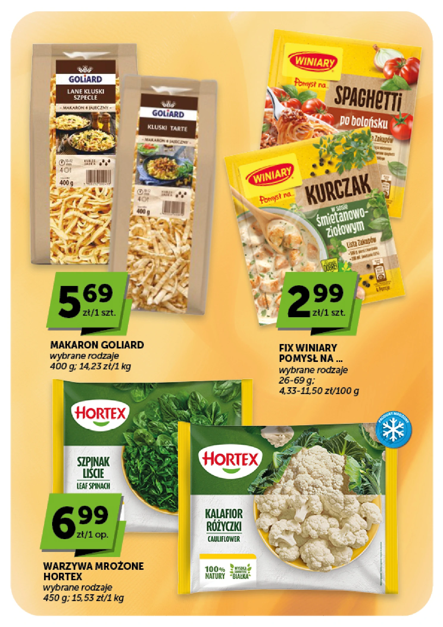 Flyer page 29