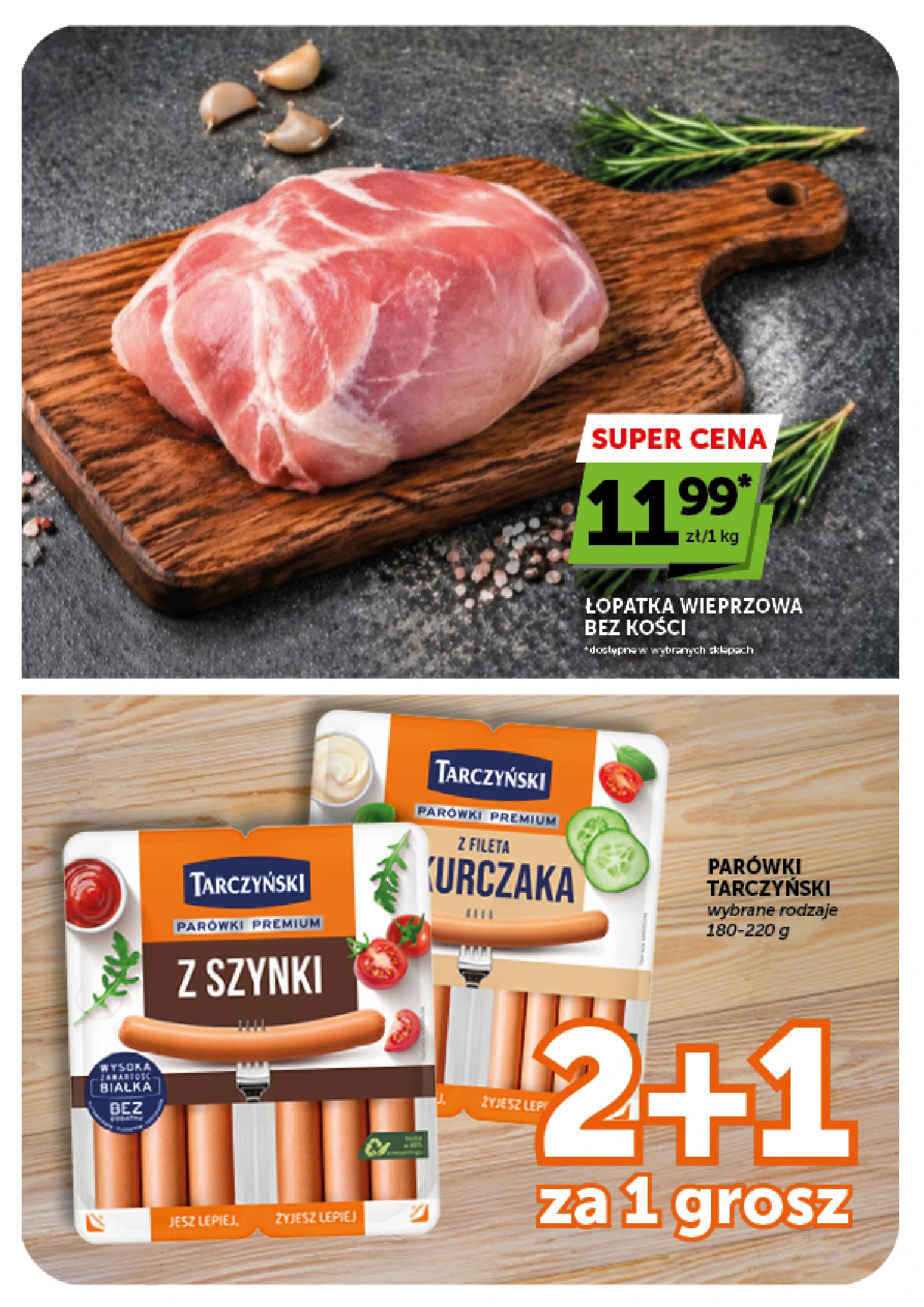 Flyer page 3