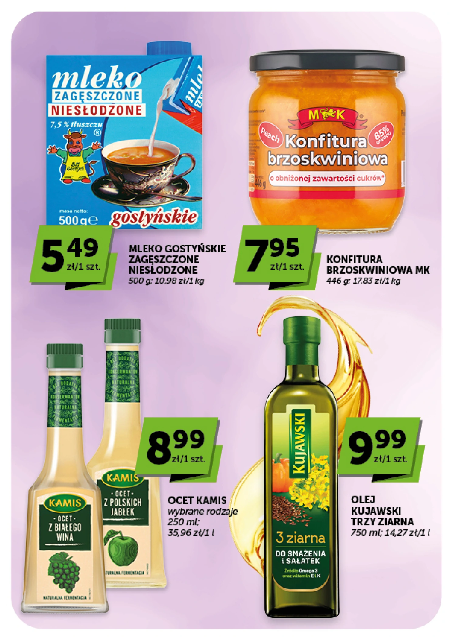 Flyer page 31