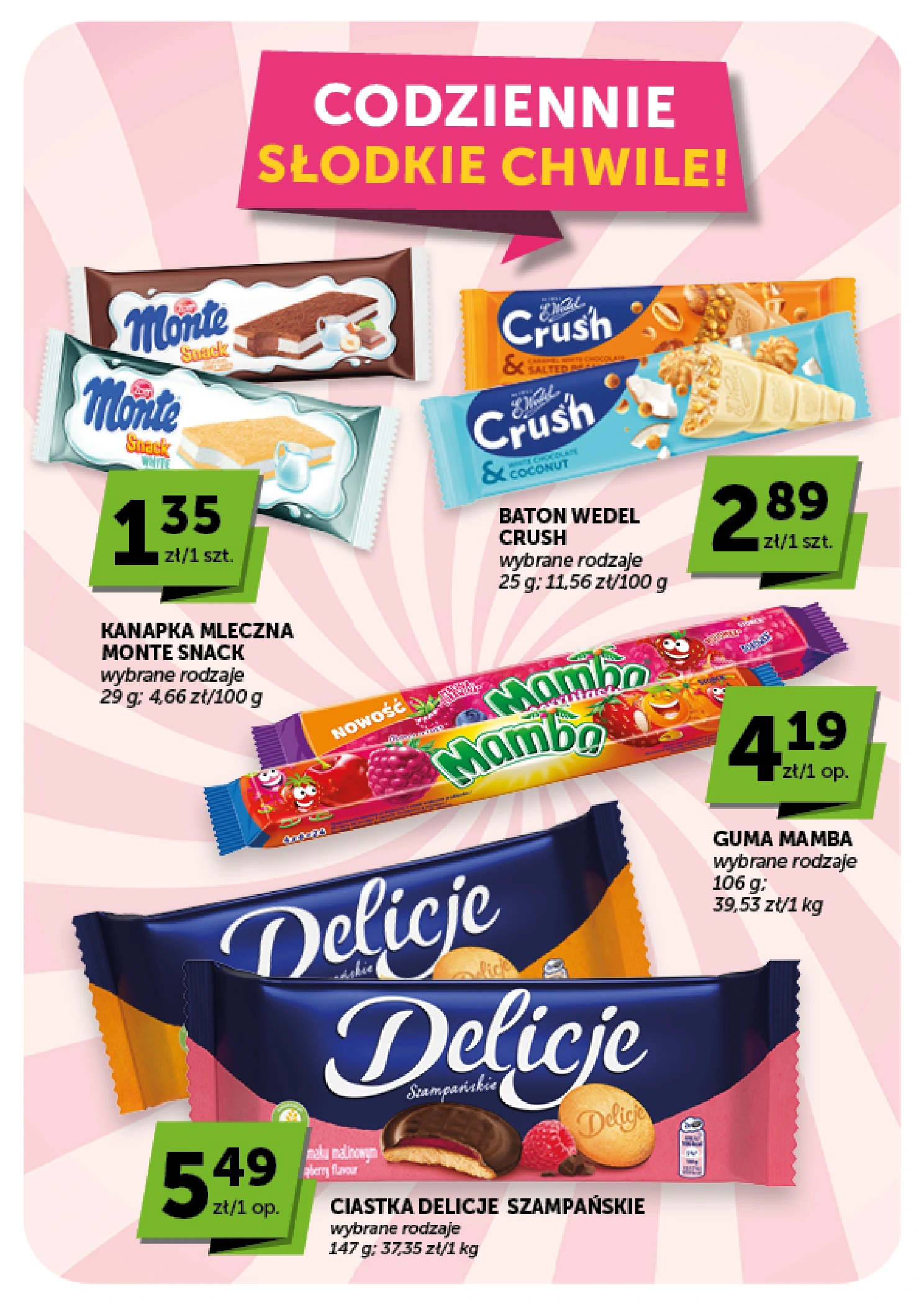 Flyer page 32