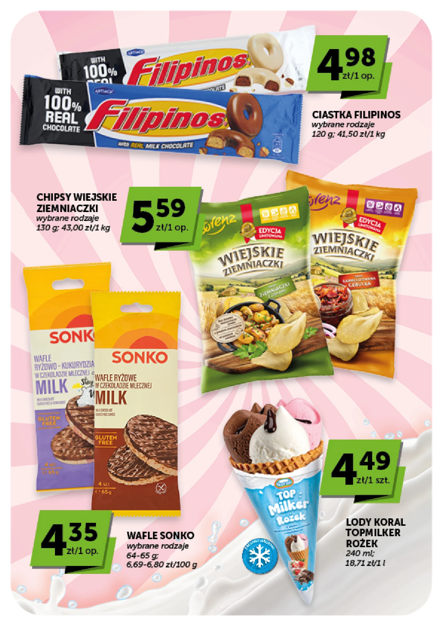 Flyer page 33