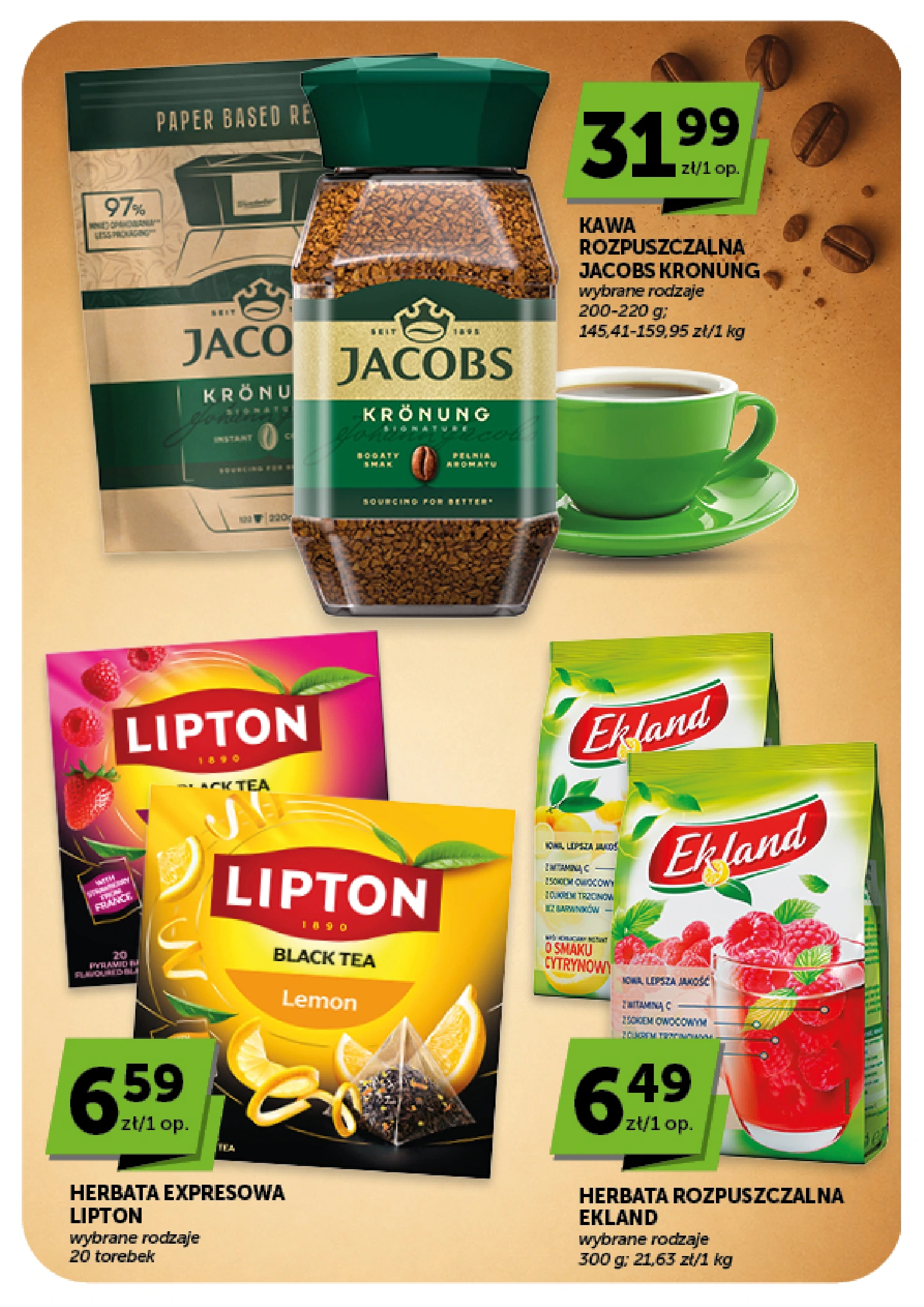 Flyer page 34