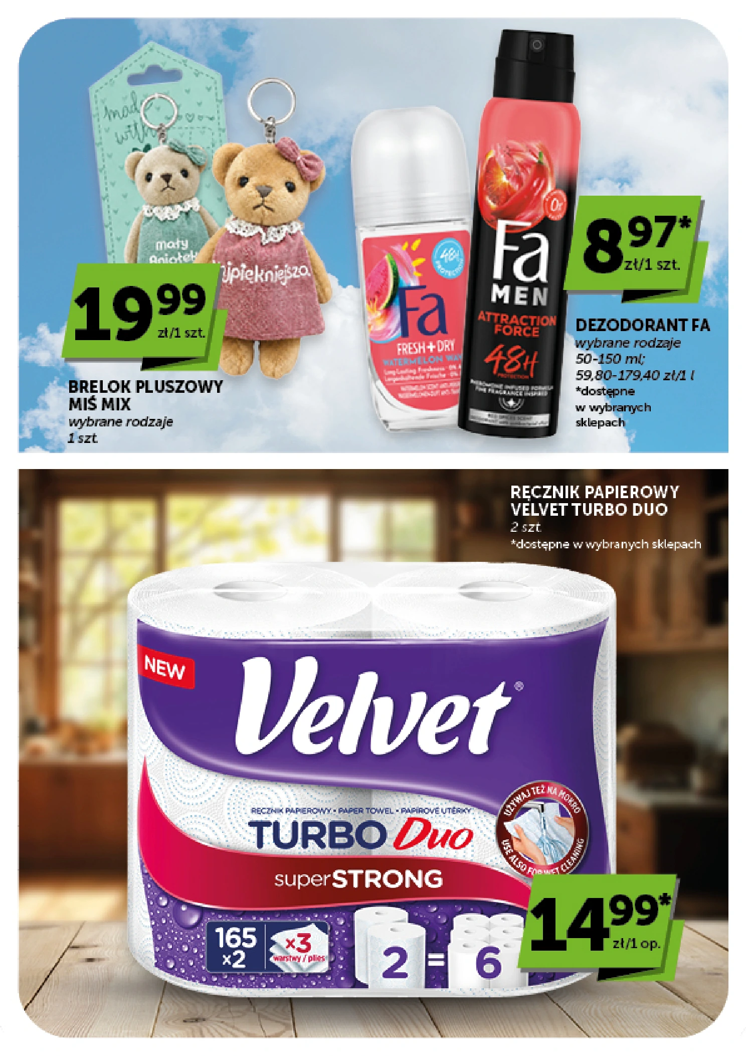 Flyer page 37