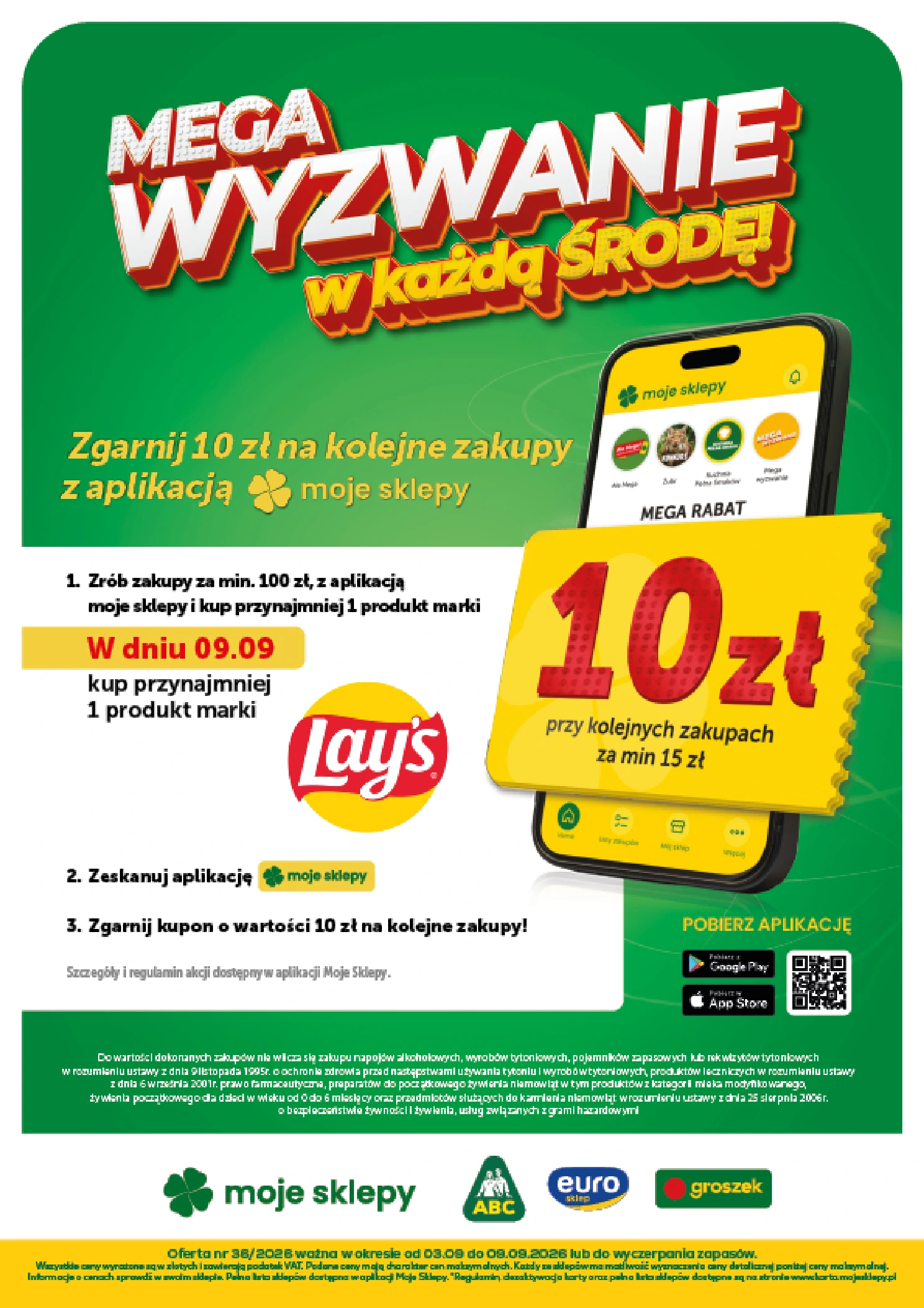 Flyer page 38