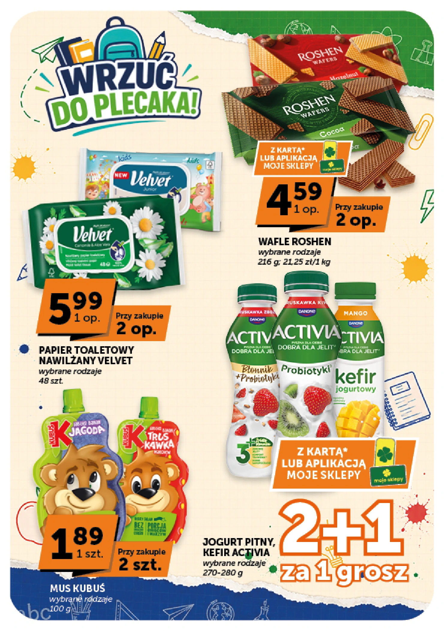 Flyer page 6