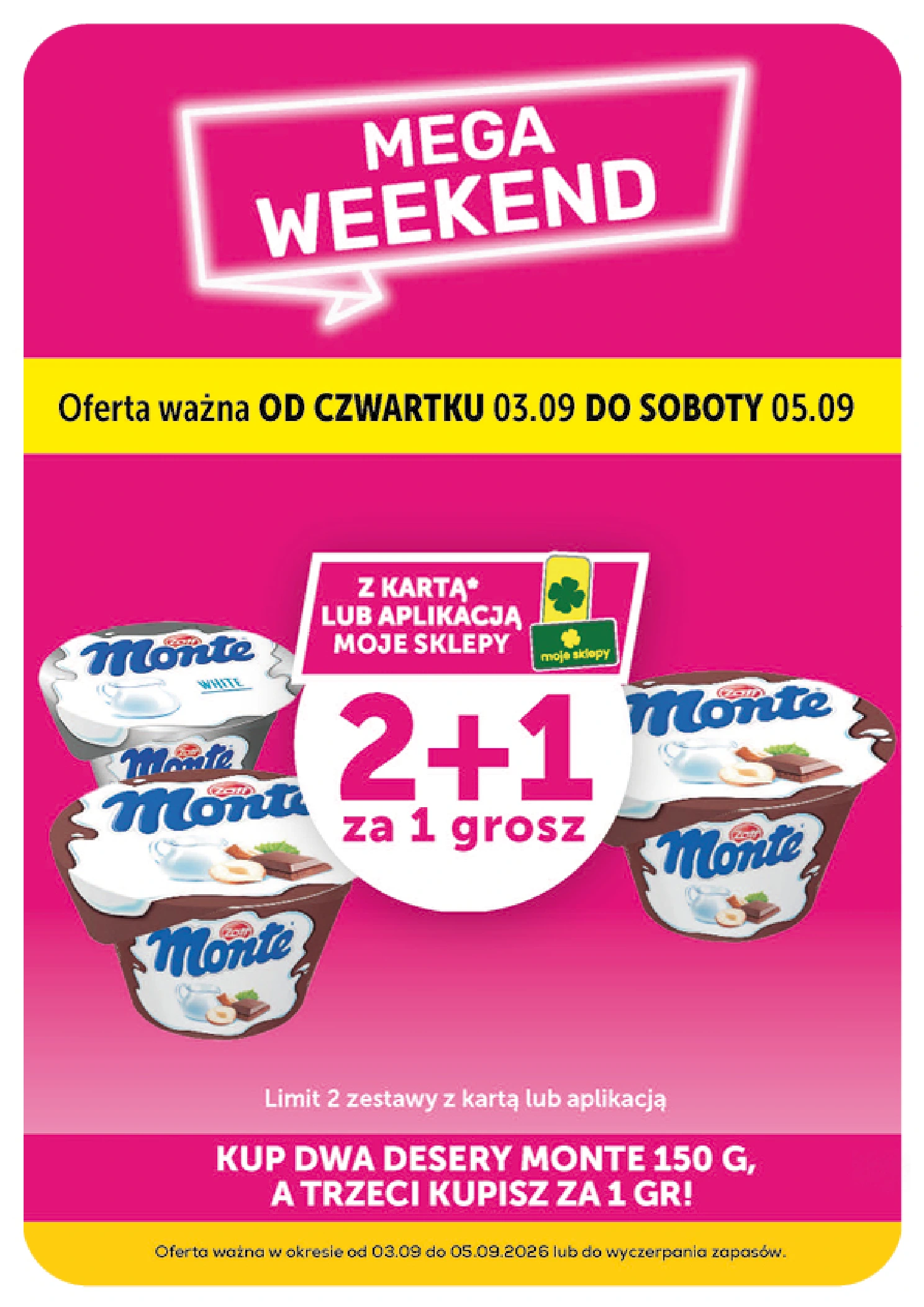 Flyer page 8