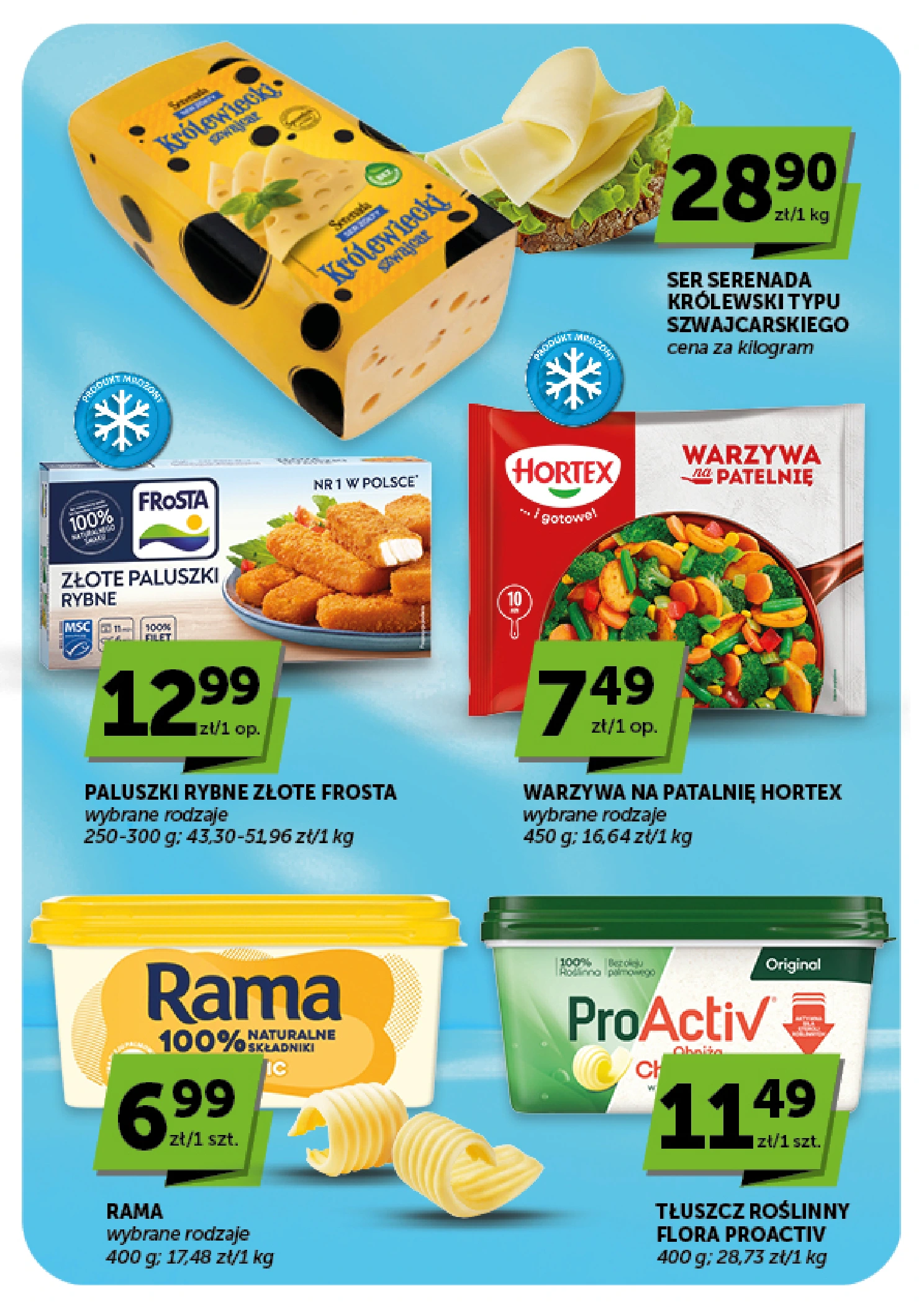 Flyer page 22
