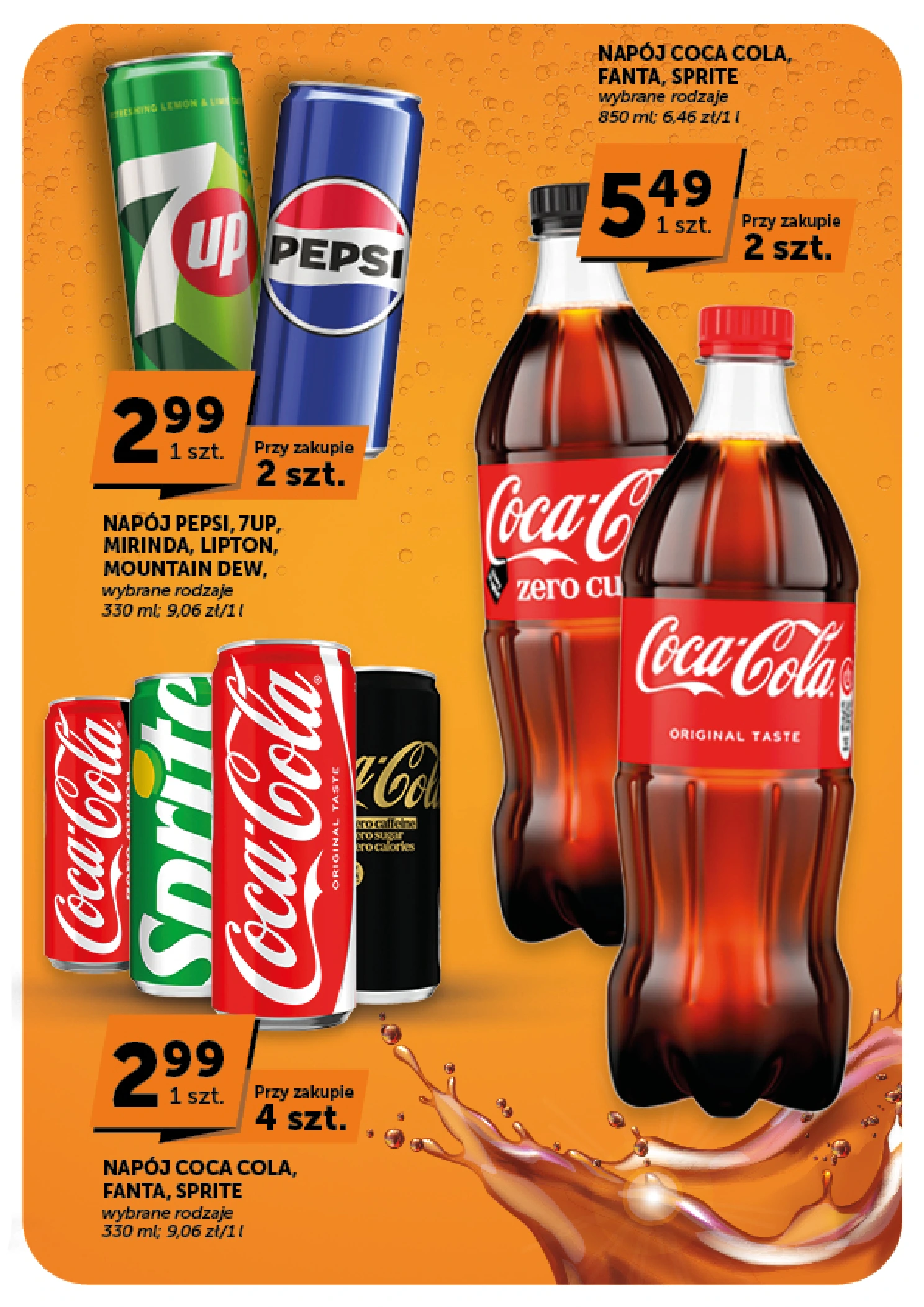 Flyer page 15