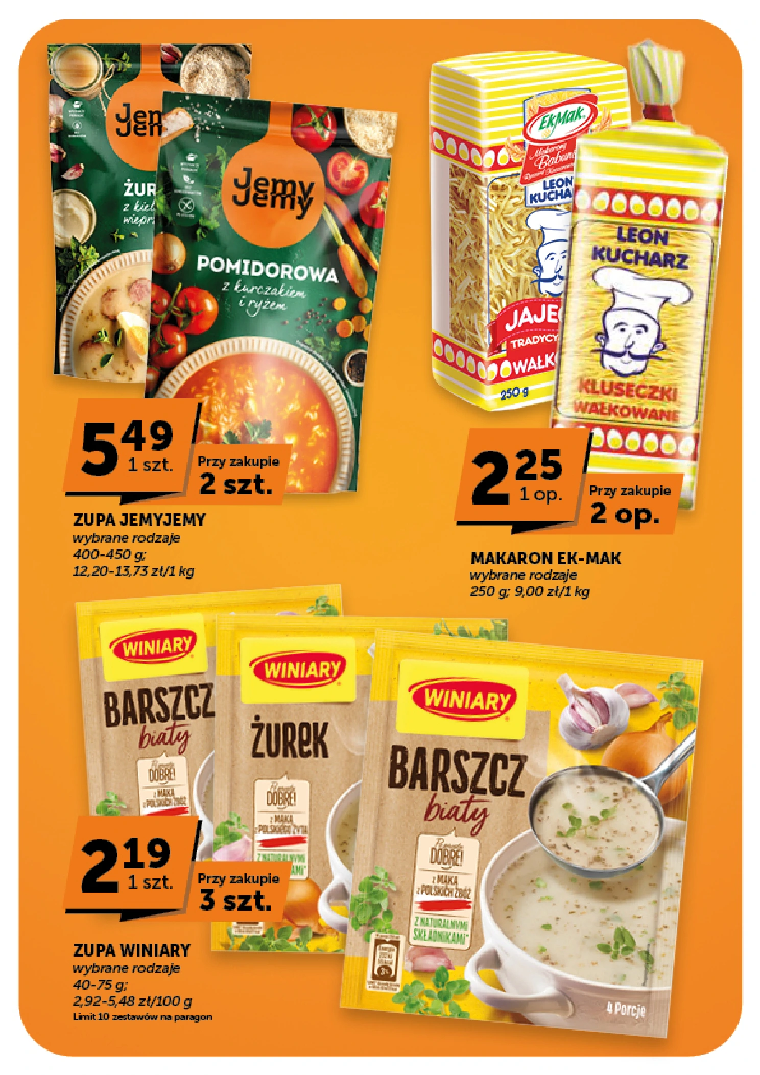 Flyer page 17