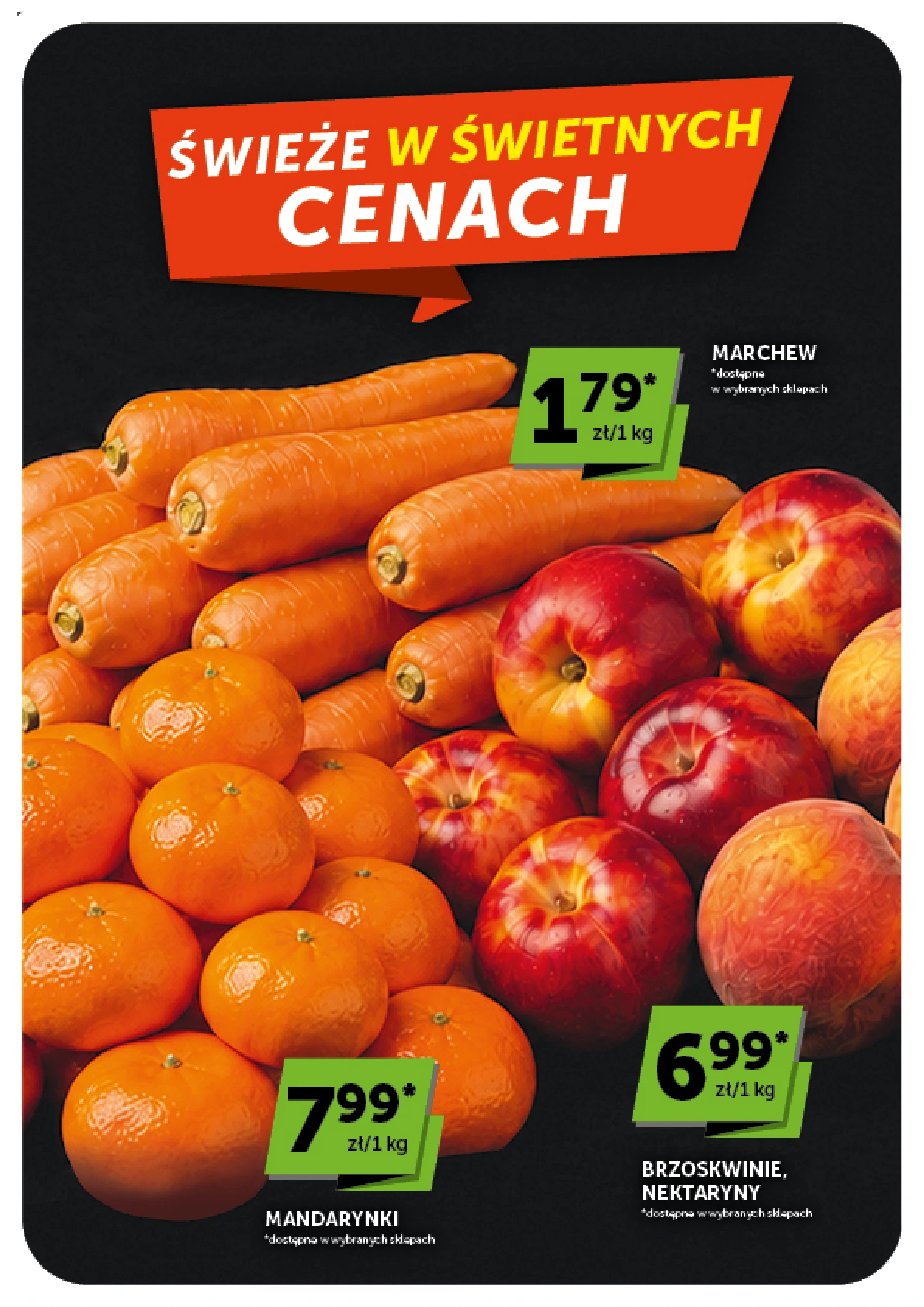 Flyer page 18