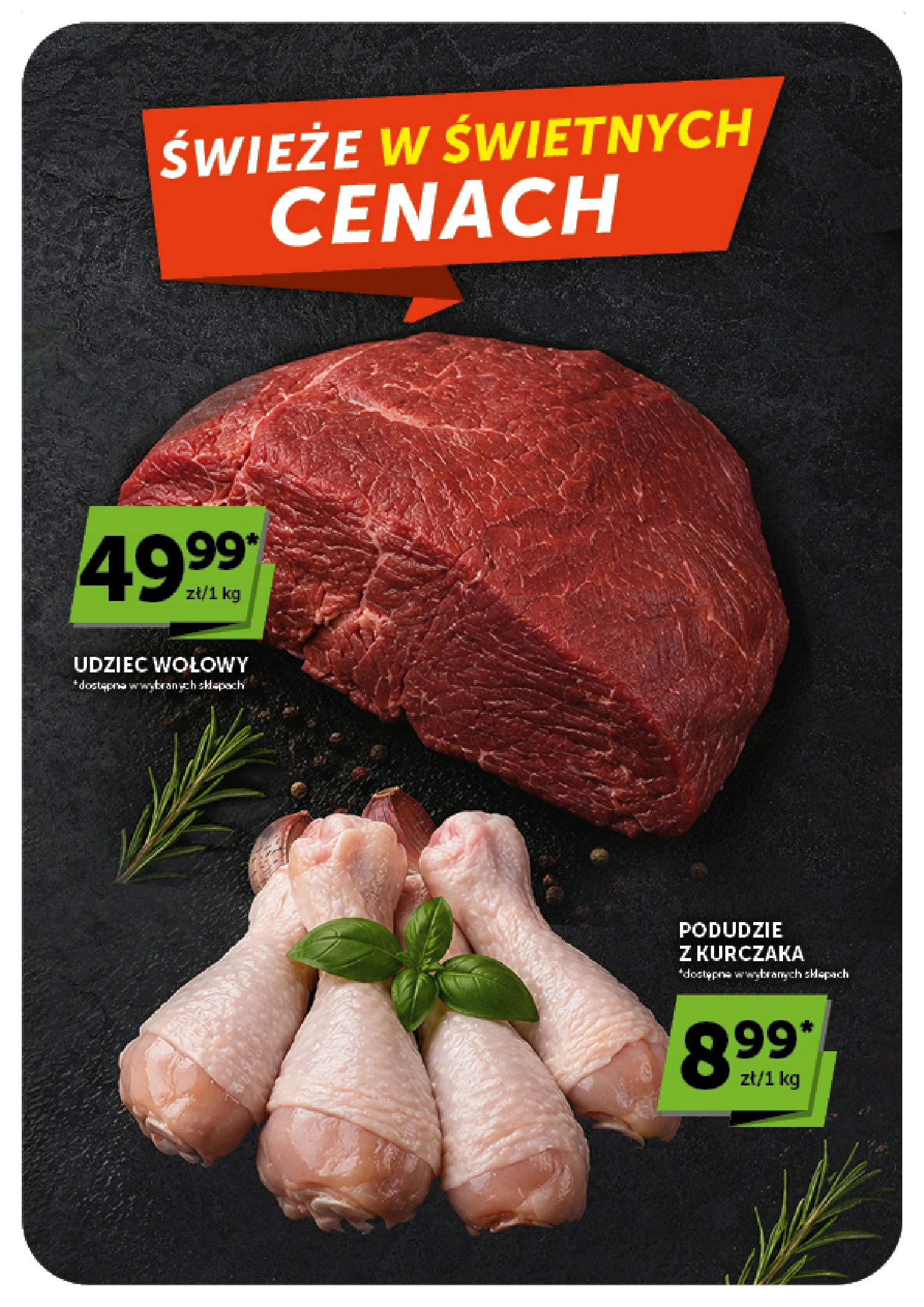 Flyer page 19