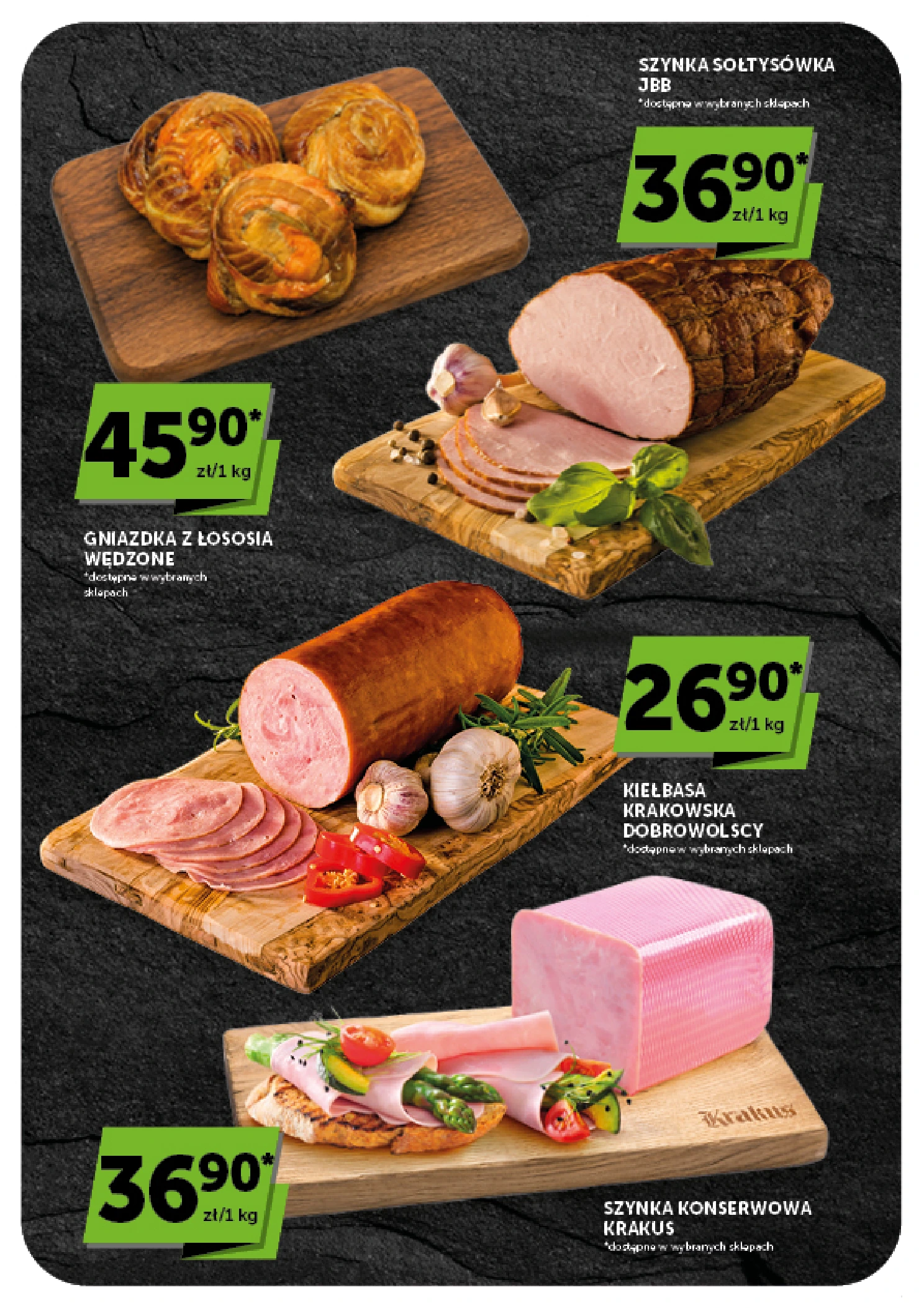 Flyer page 20