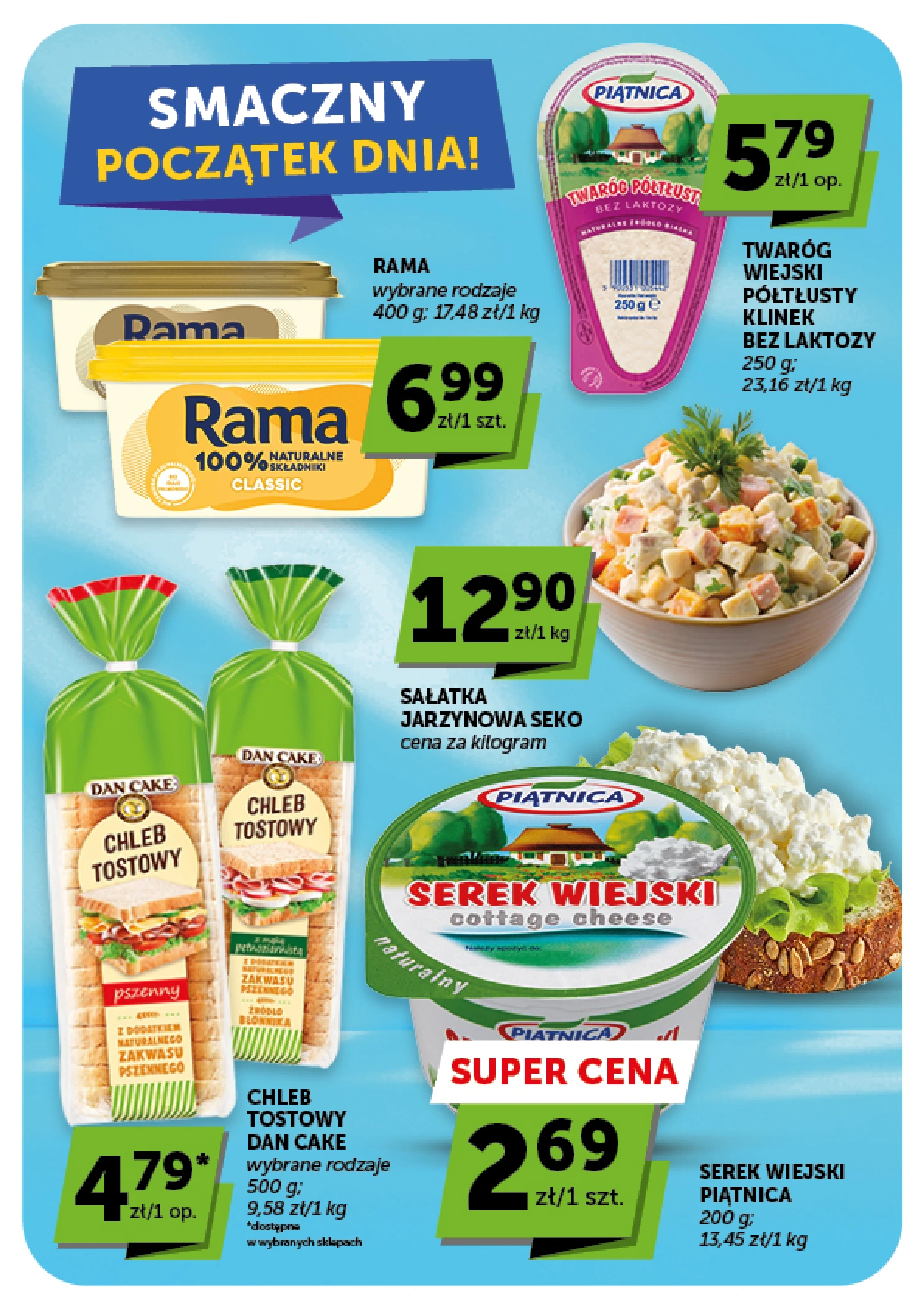 Flyer page 23
