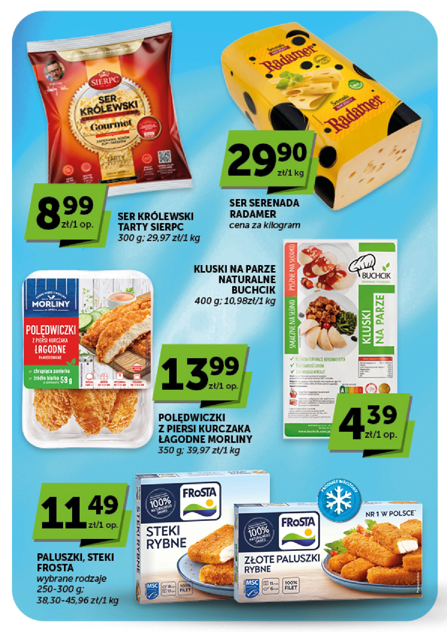Flyer page 24