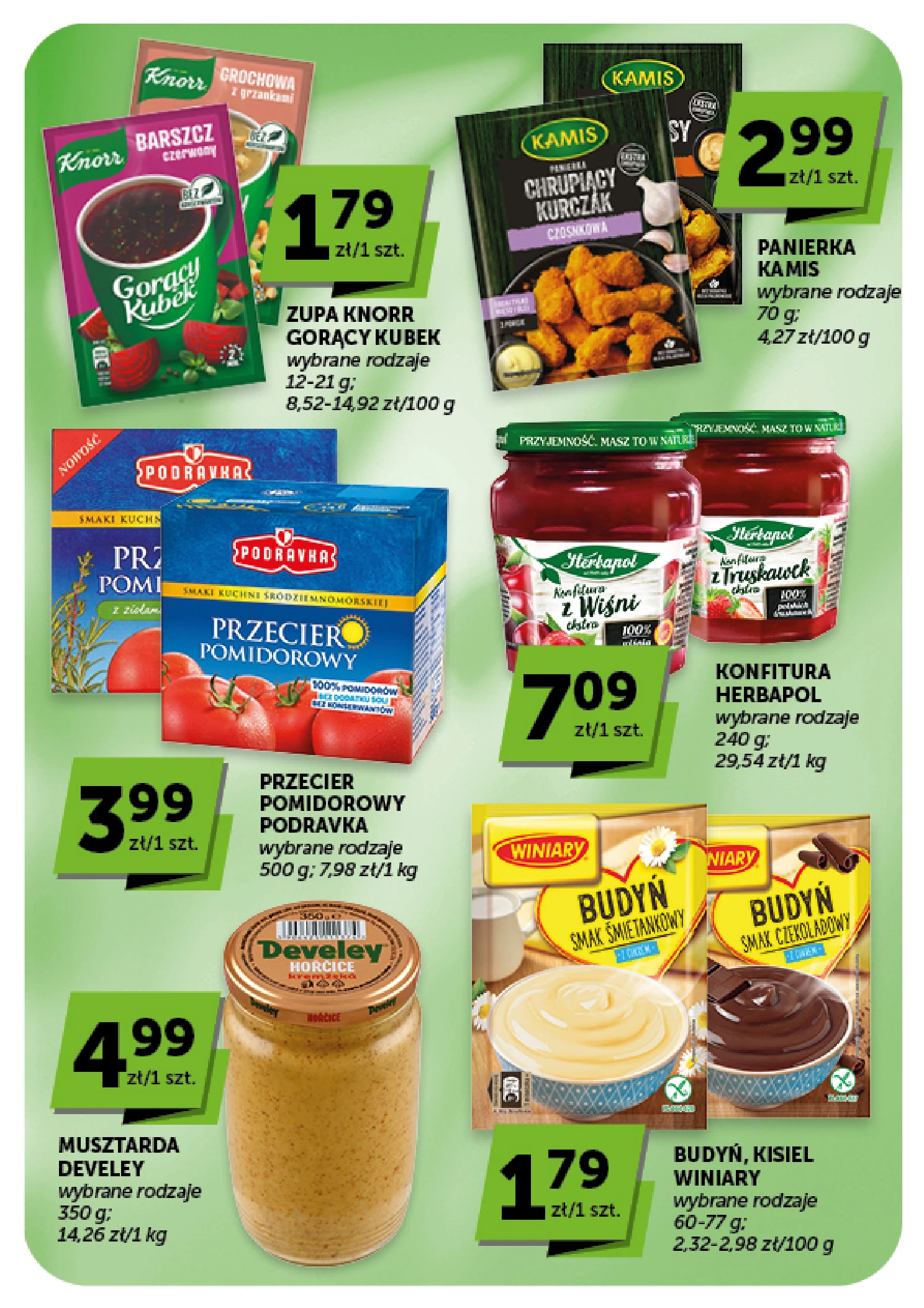 Flyer page 26
