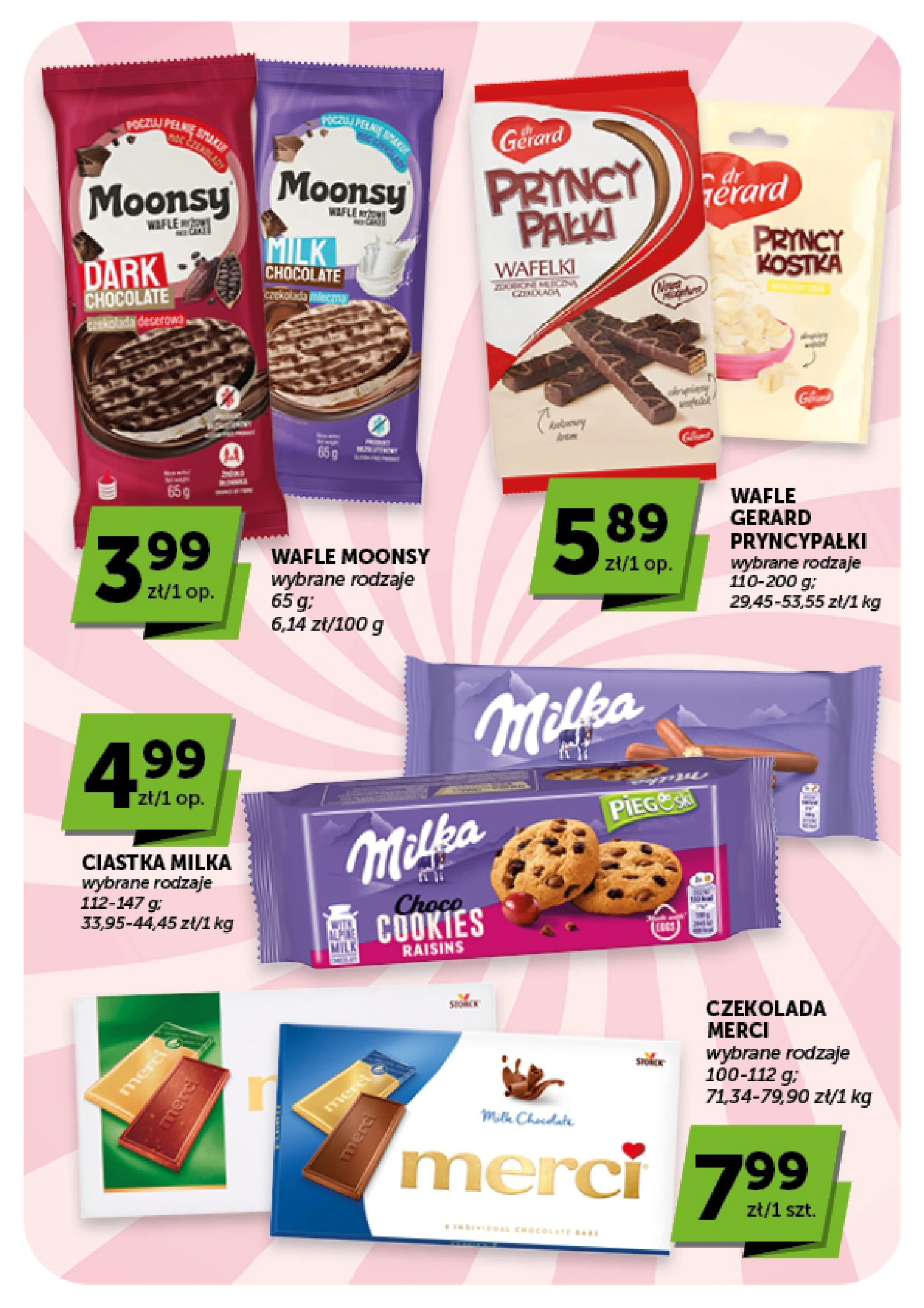 Flyer page 28