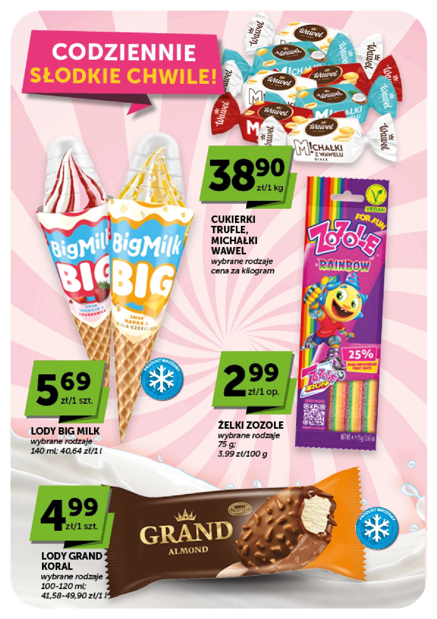 Flyer page 29