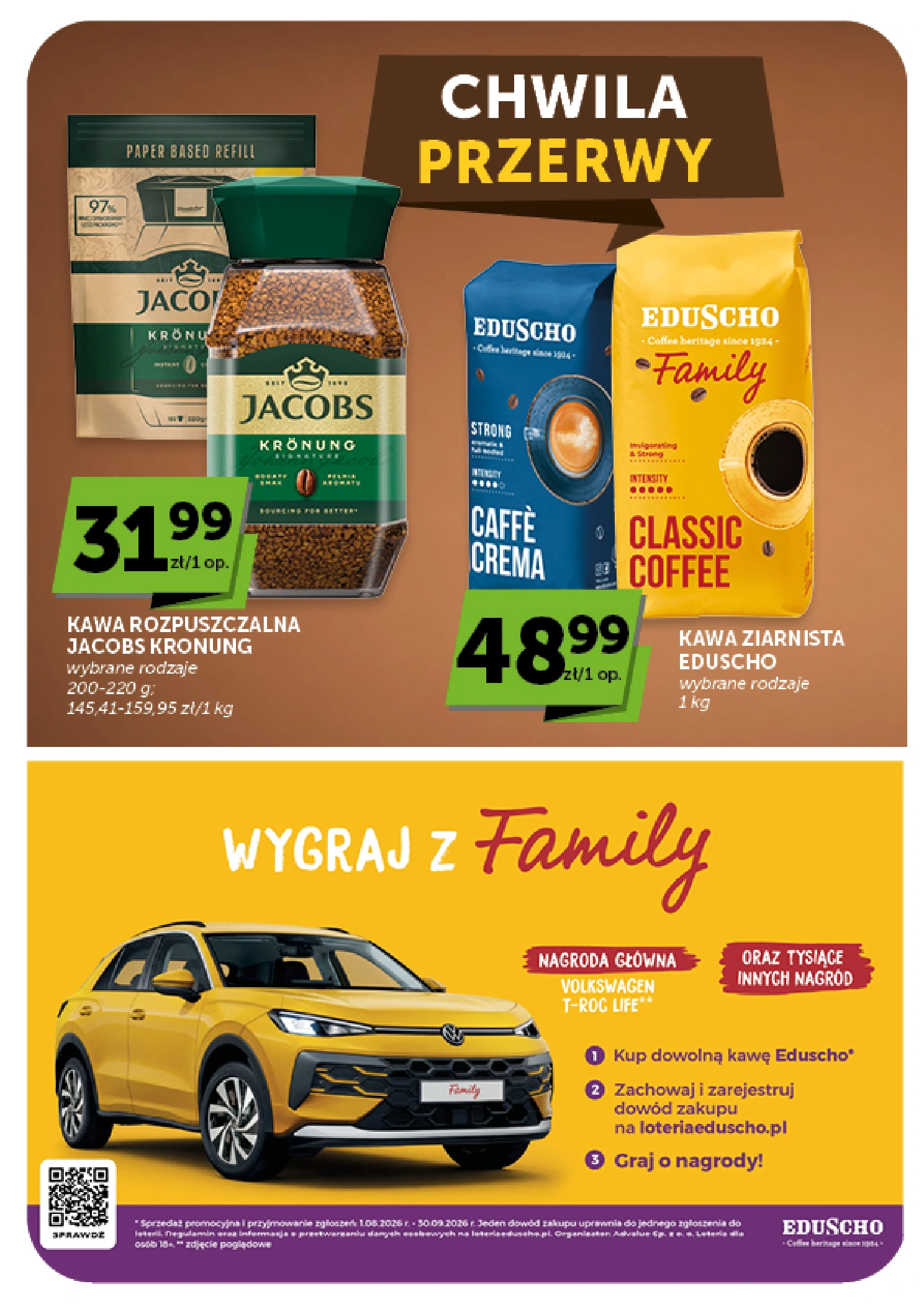 Flyer page 33