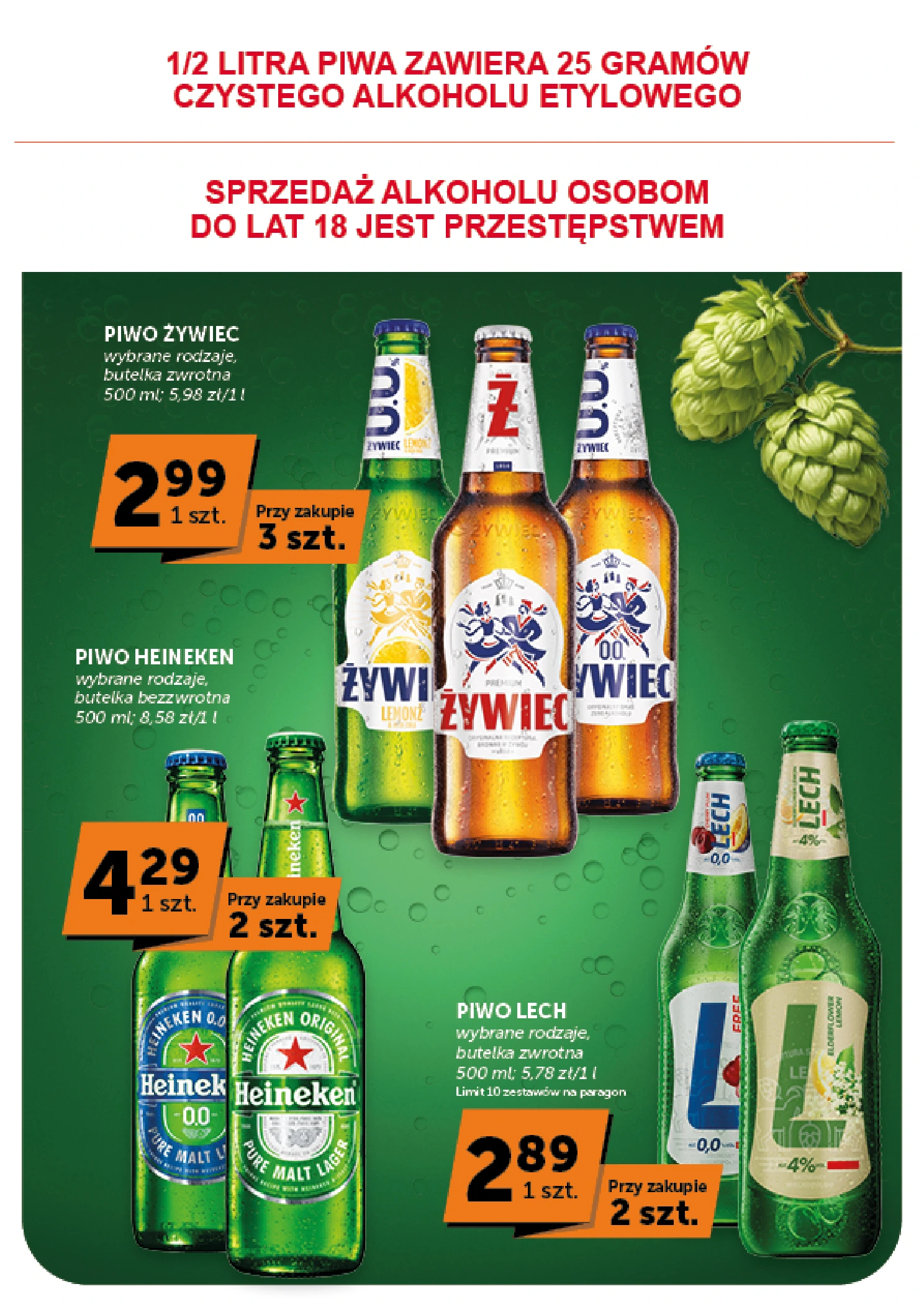 Flyer page 35