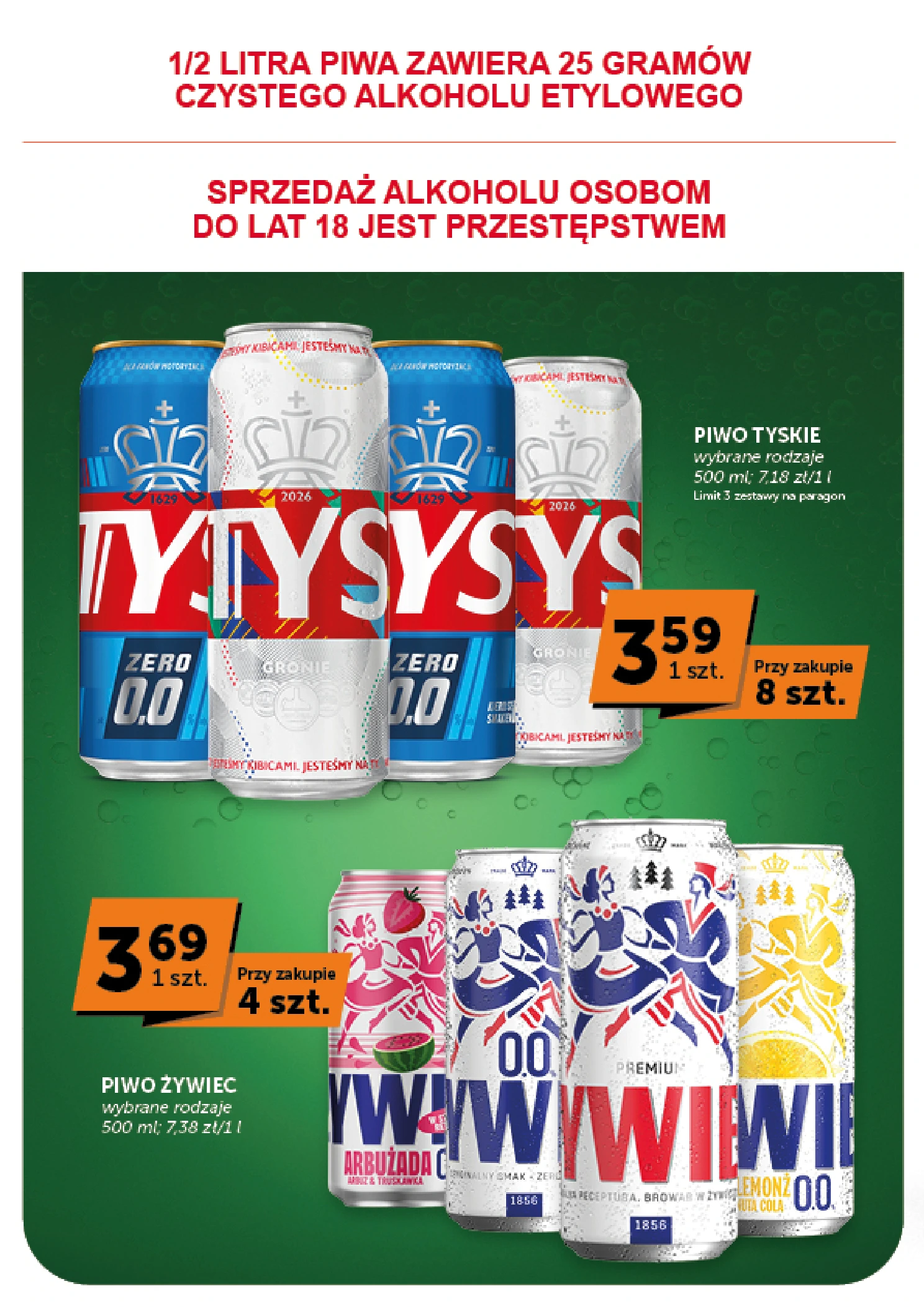 Flyer page 38