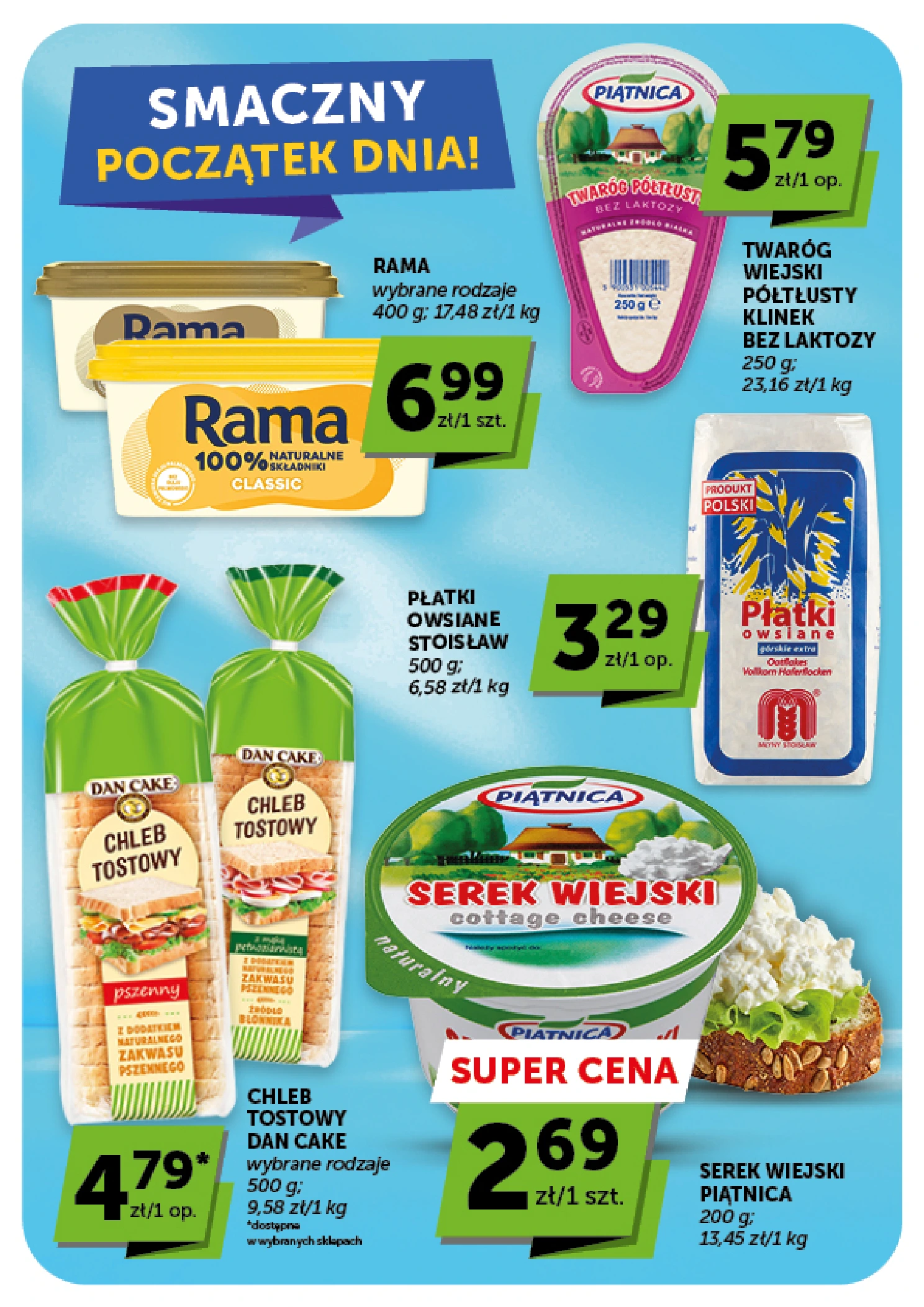 Flyer page 17