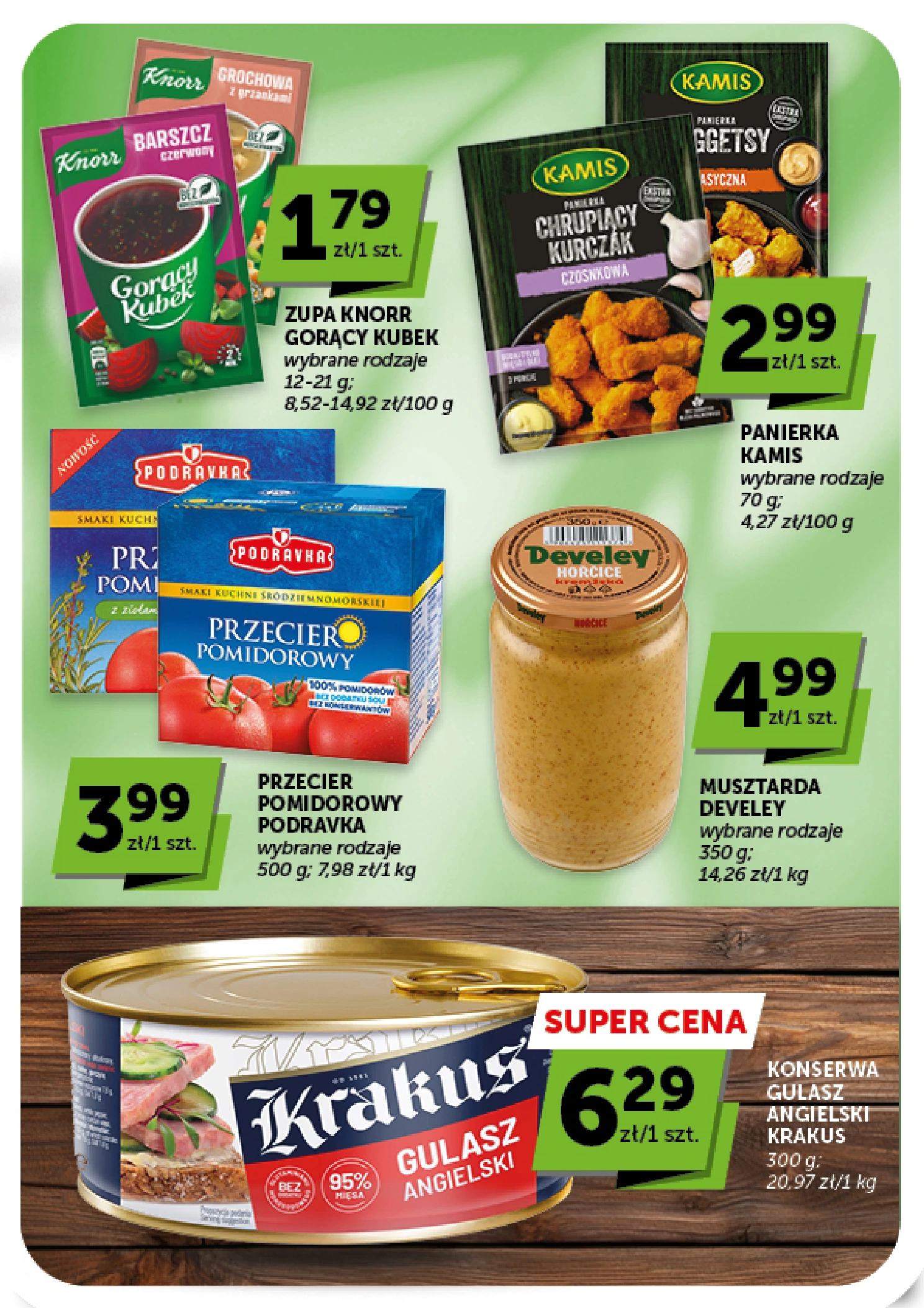 Flyer page 19