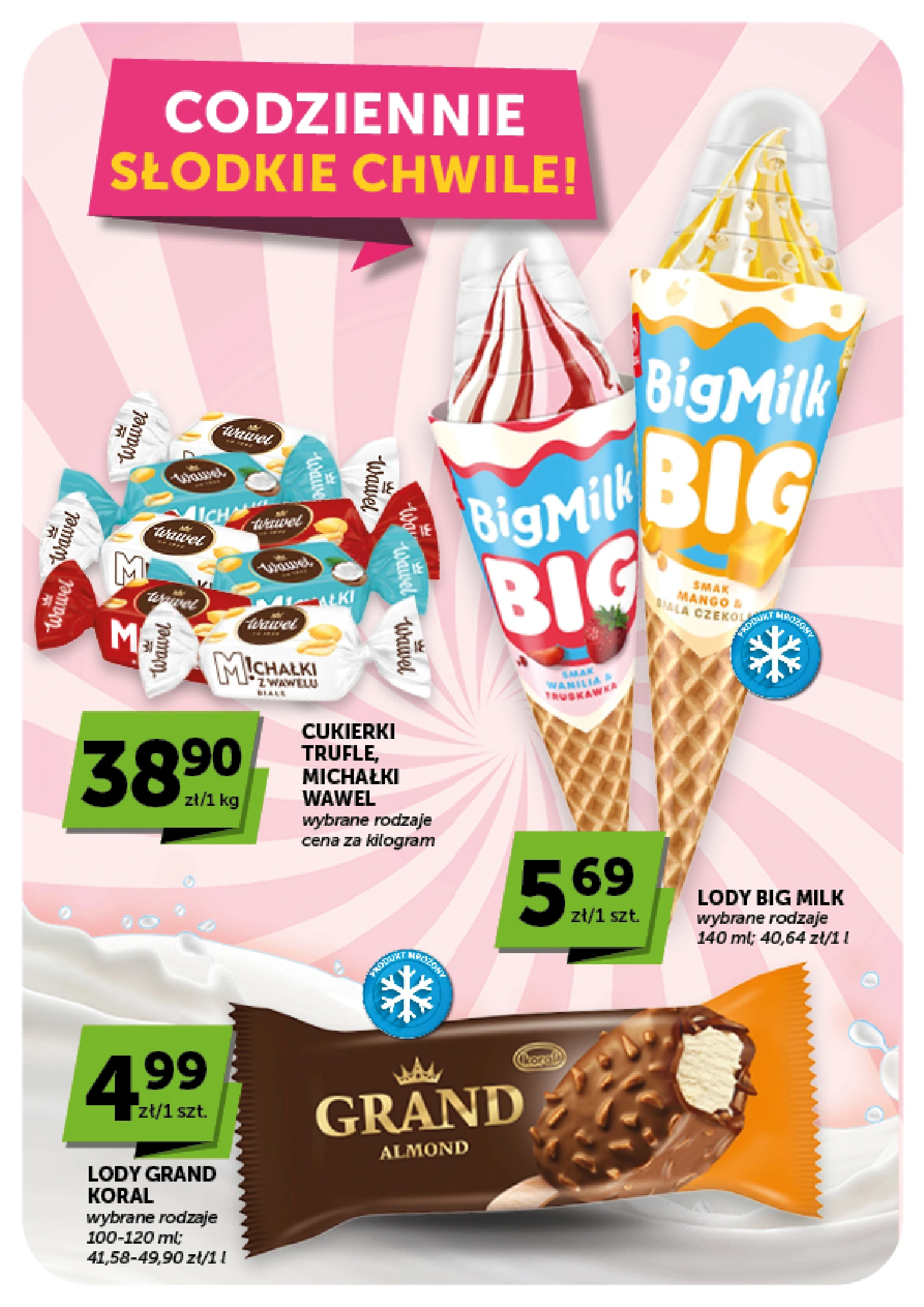 Flyer page 21