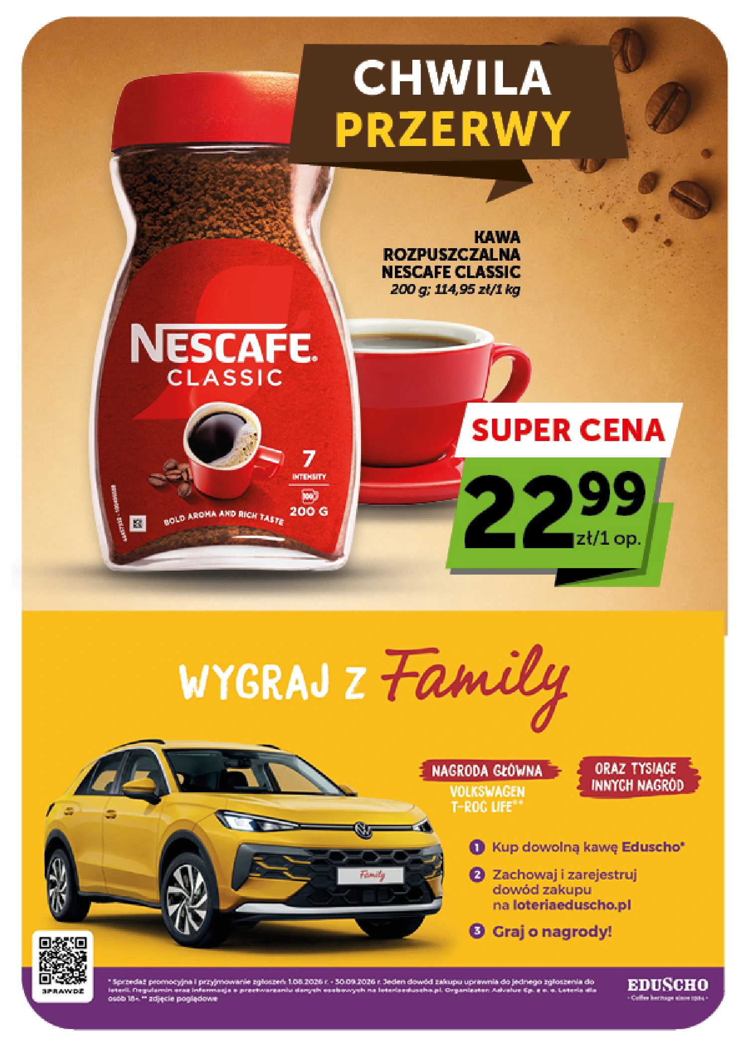 Flyer page 23
