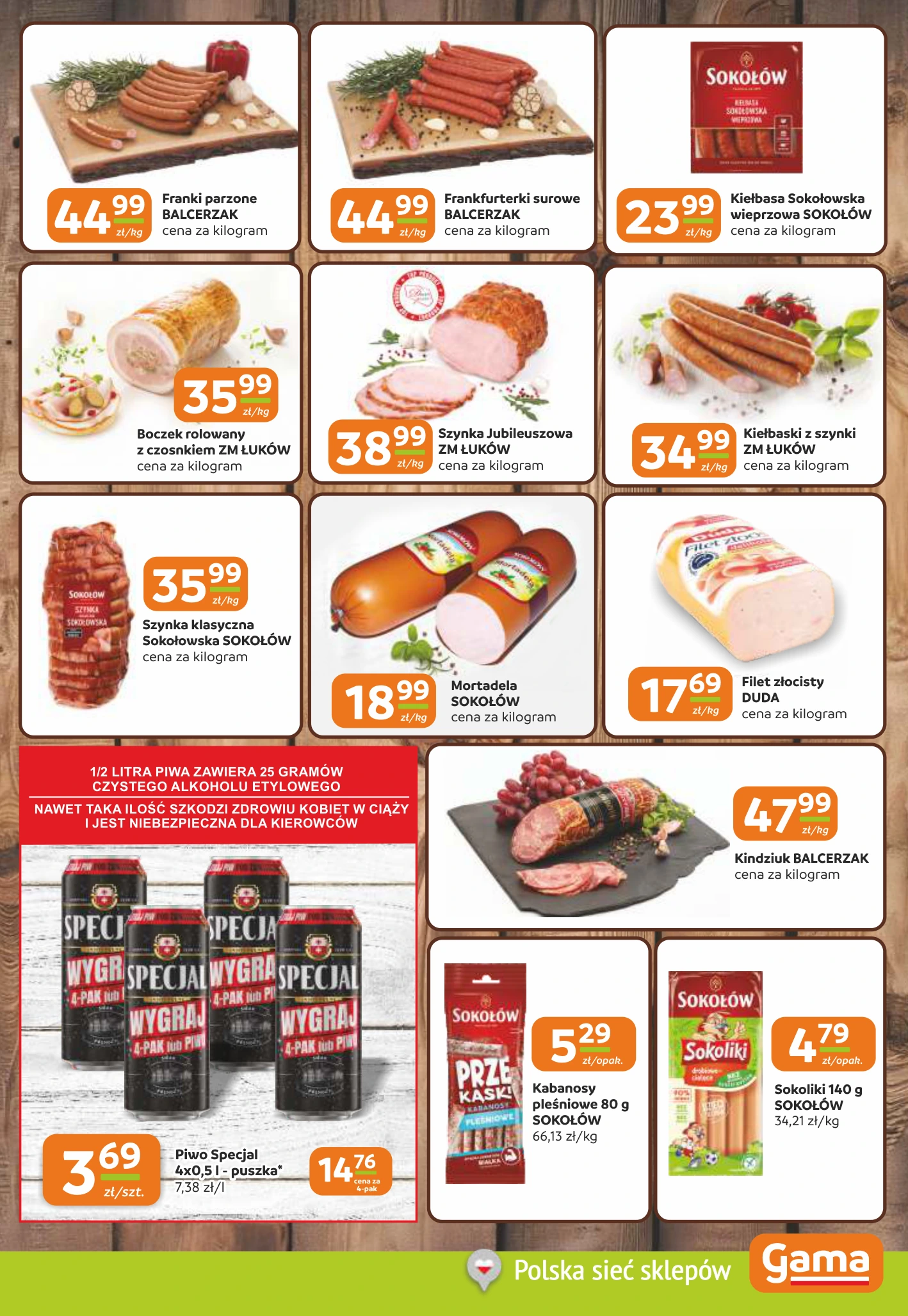 Flyer page 3