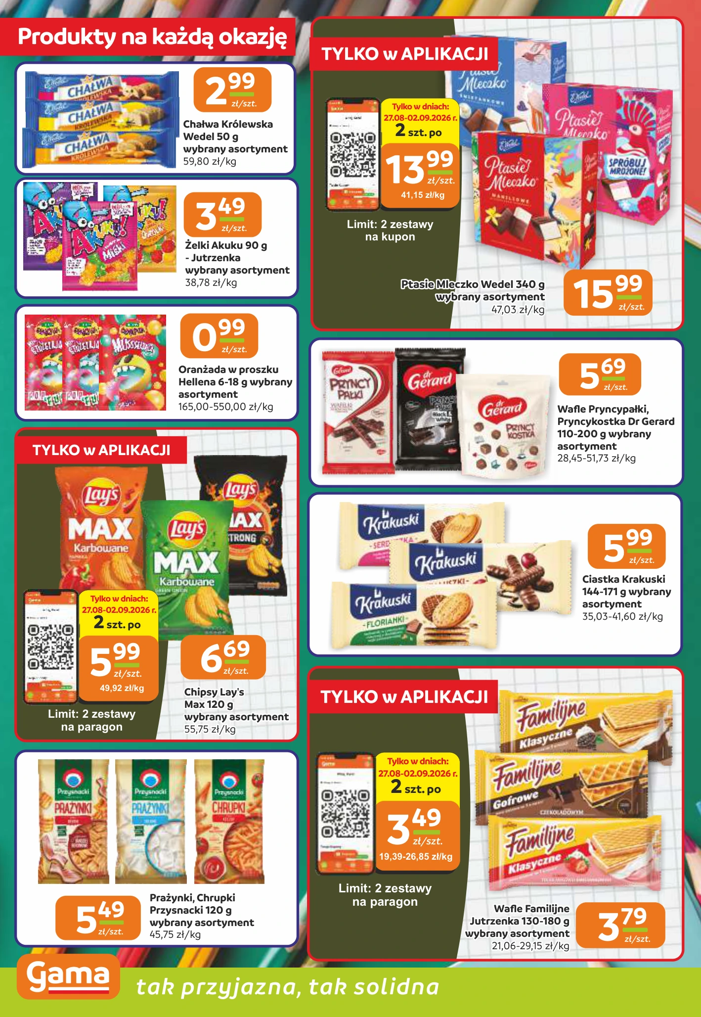 Flyer page 4